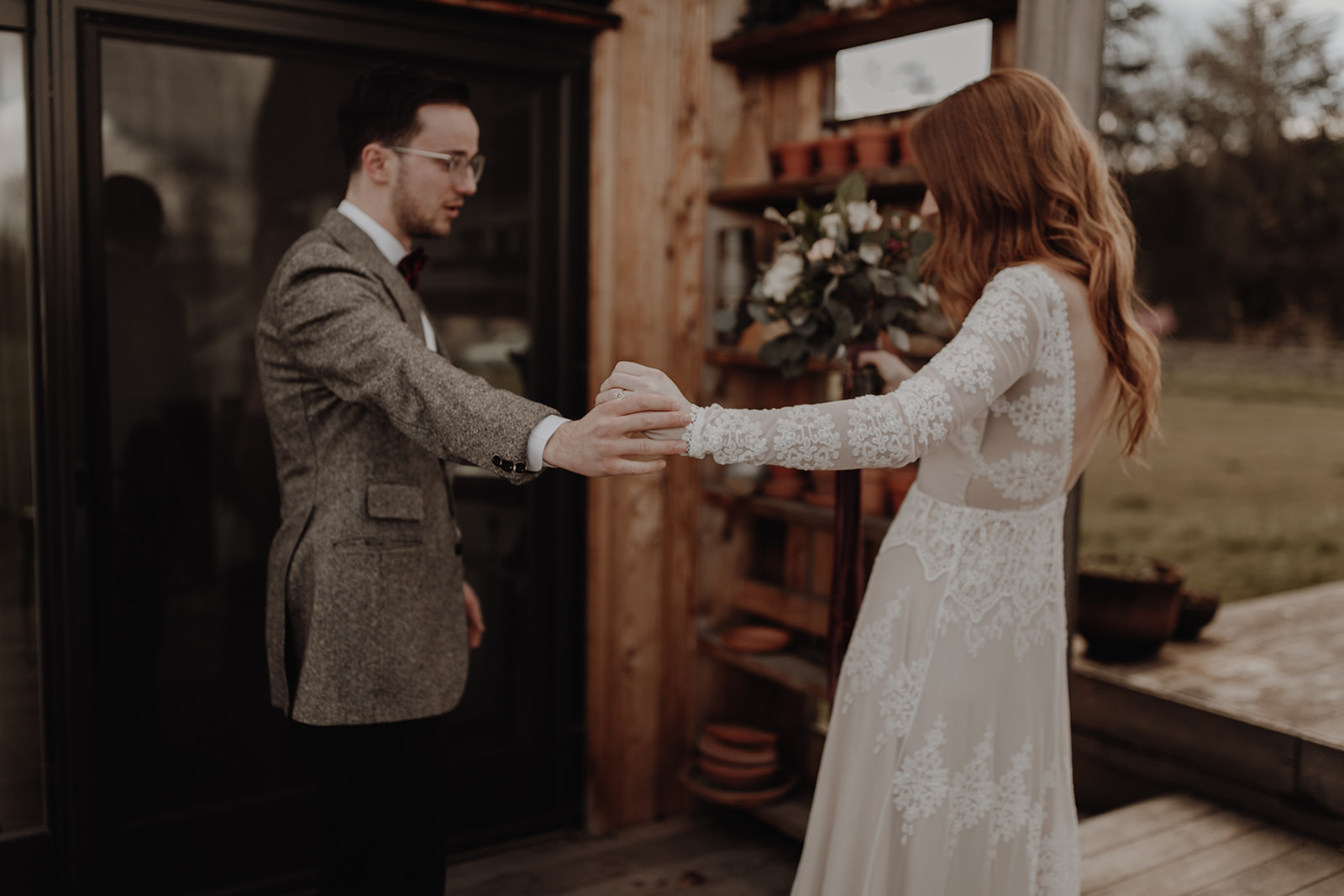 WILSONS_firstlook-35.jpg