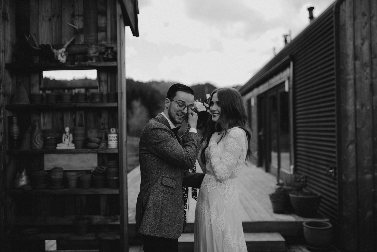 WILSONS_firstlook-51.jpg