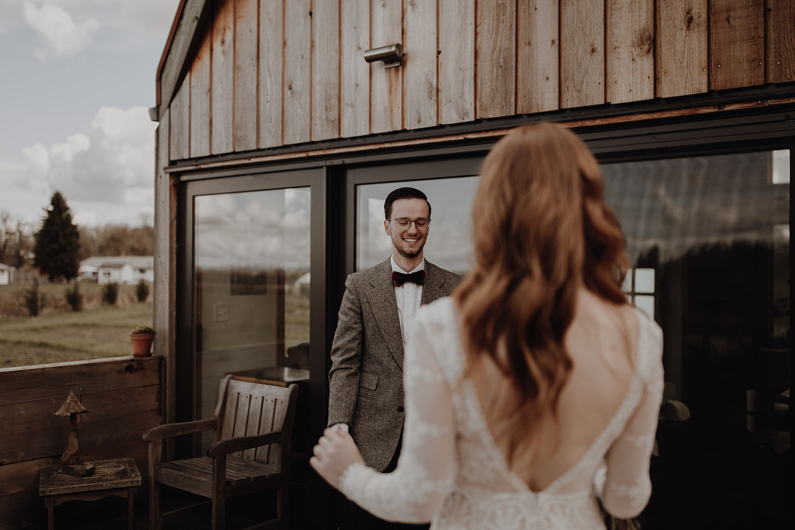 WILSONS_firstlook-58.jpg