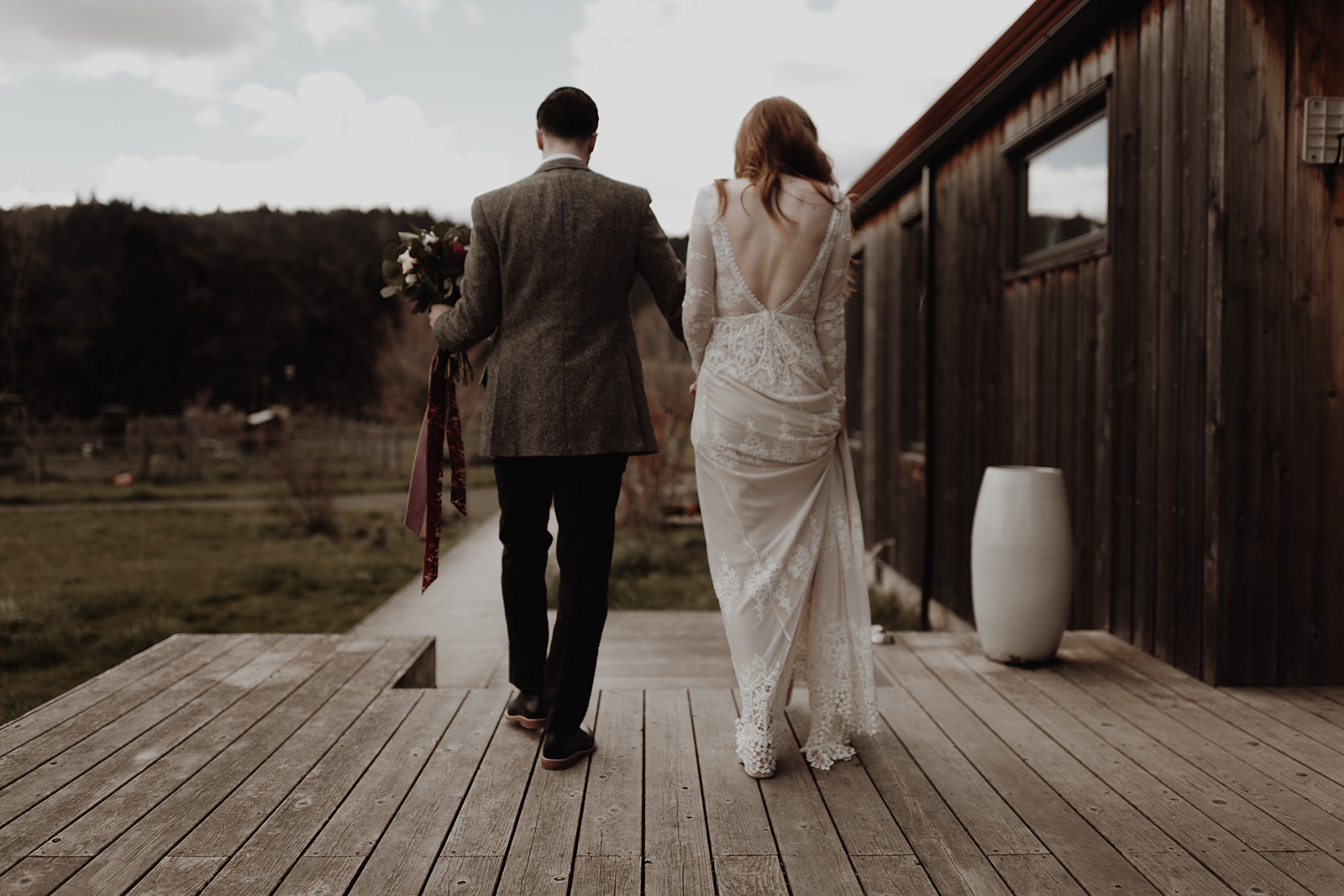 WILSONS_firstlook-72.jpg