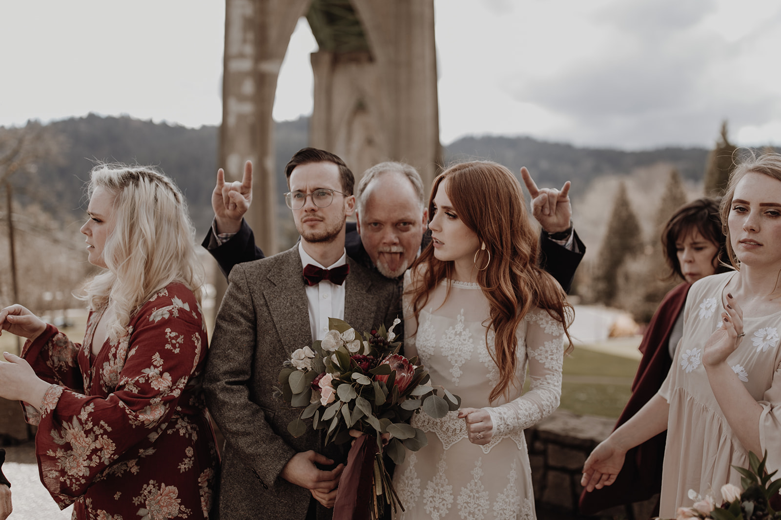 WILSONS_bridalpartyandfamily-28.jpg