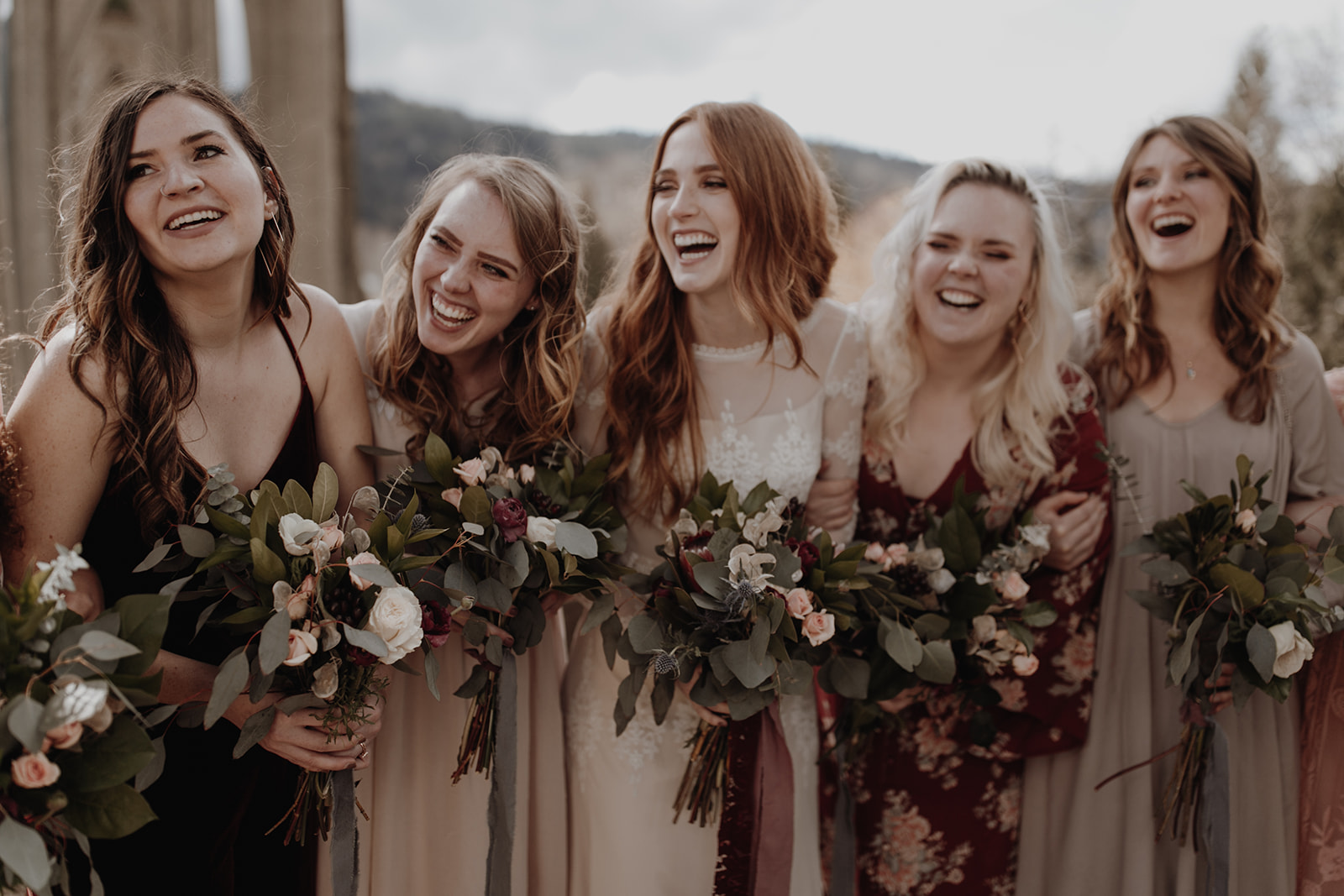 WILSONS_bridalpartyandfamily-73.jpg