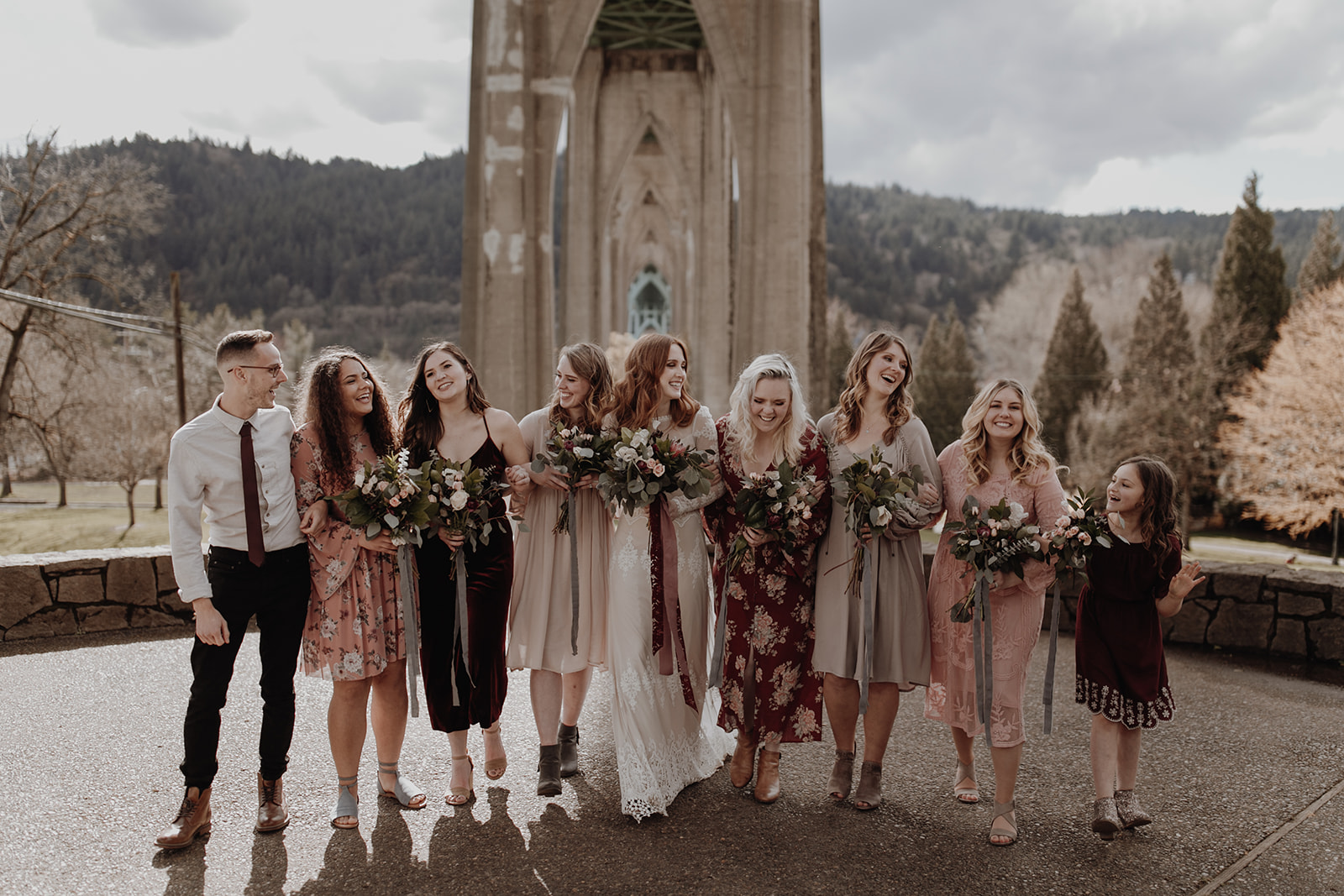 WILSONS_bridalpartyandfamily-77.jpg