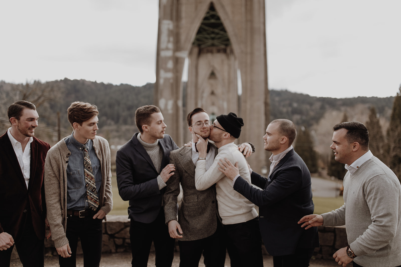 WILSONS_bridalpartyandfamily-97.jpg