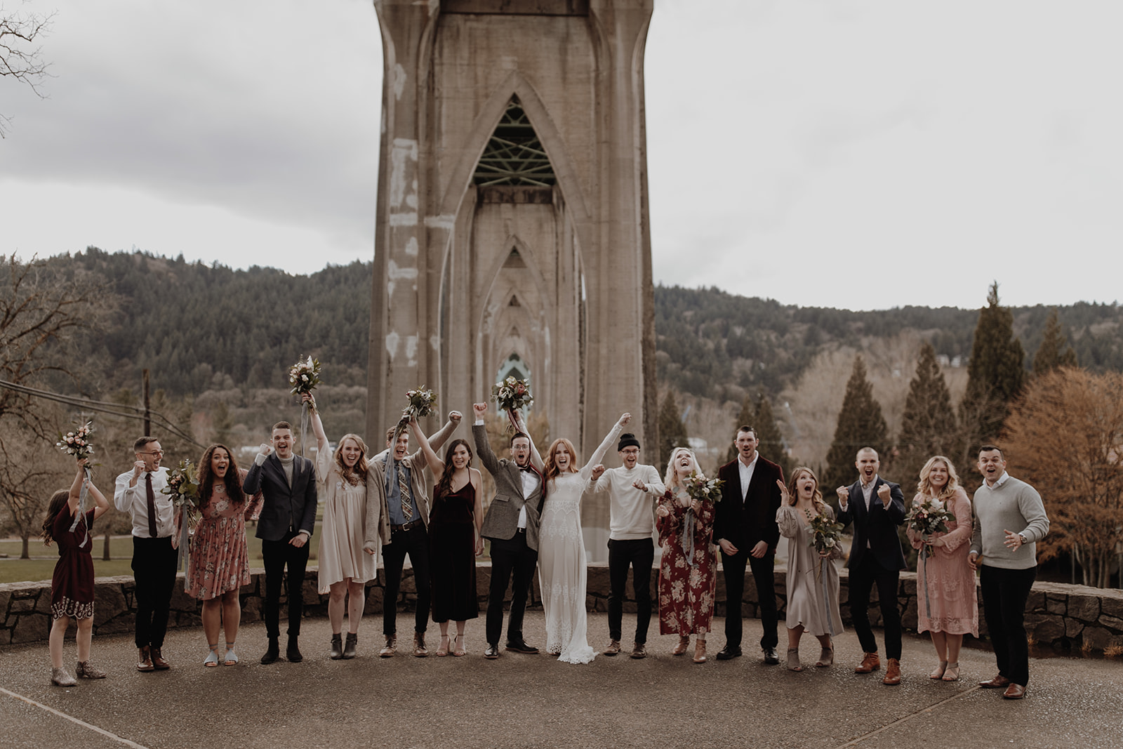 WILSONS_bridalpartyandfamily-110.jpg
