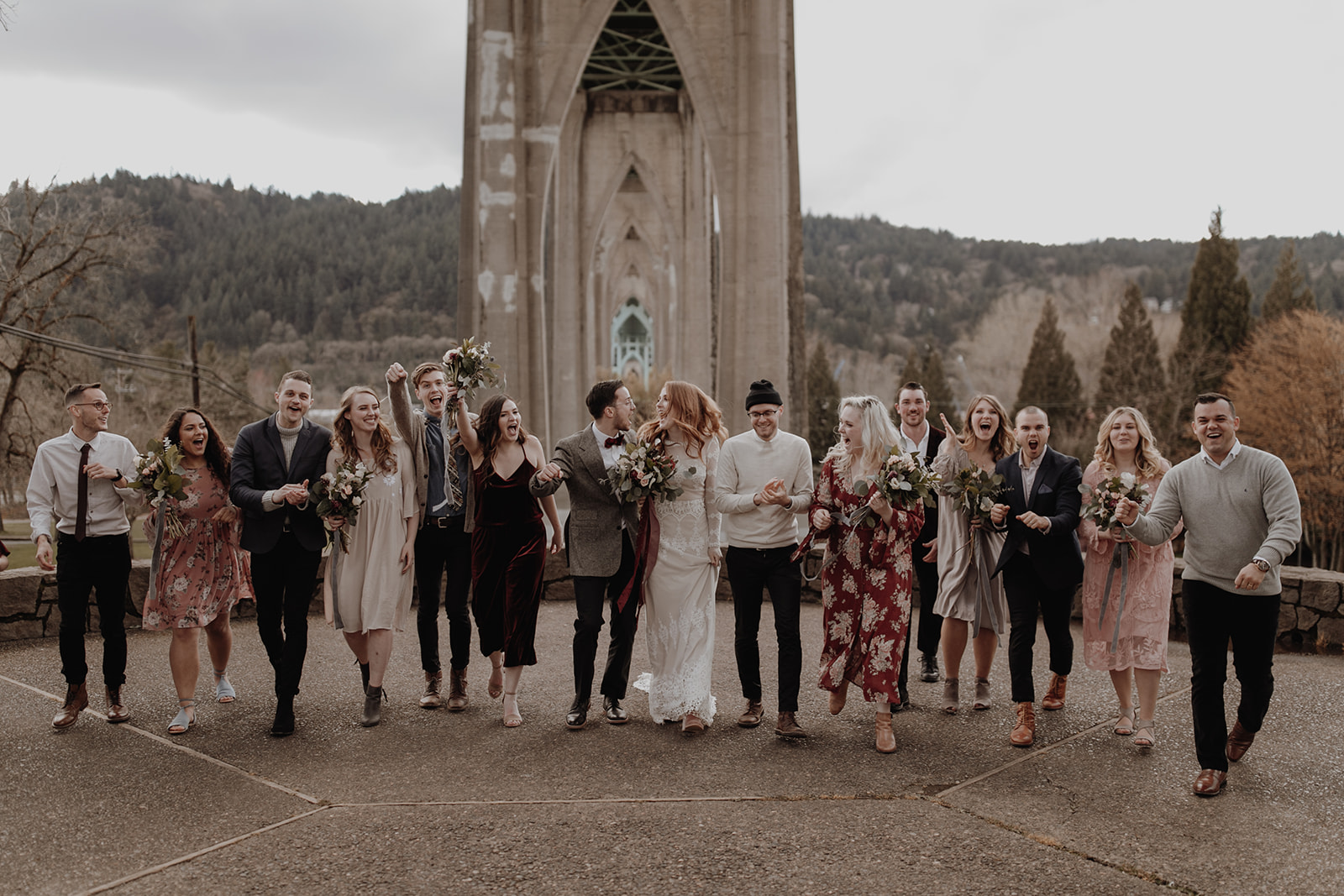 WILSONS_bridalpartyandfamily-120.jpg