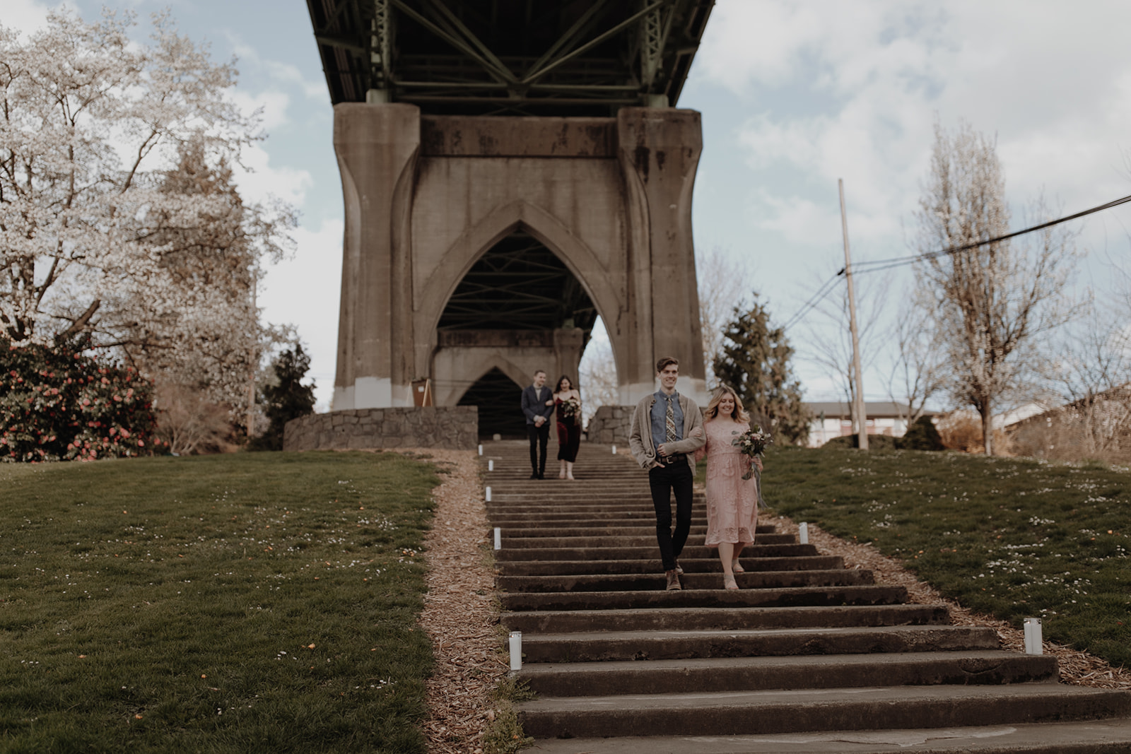 WILSONS_ceremony-18.jpg