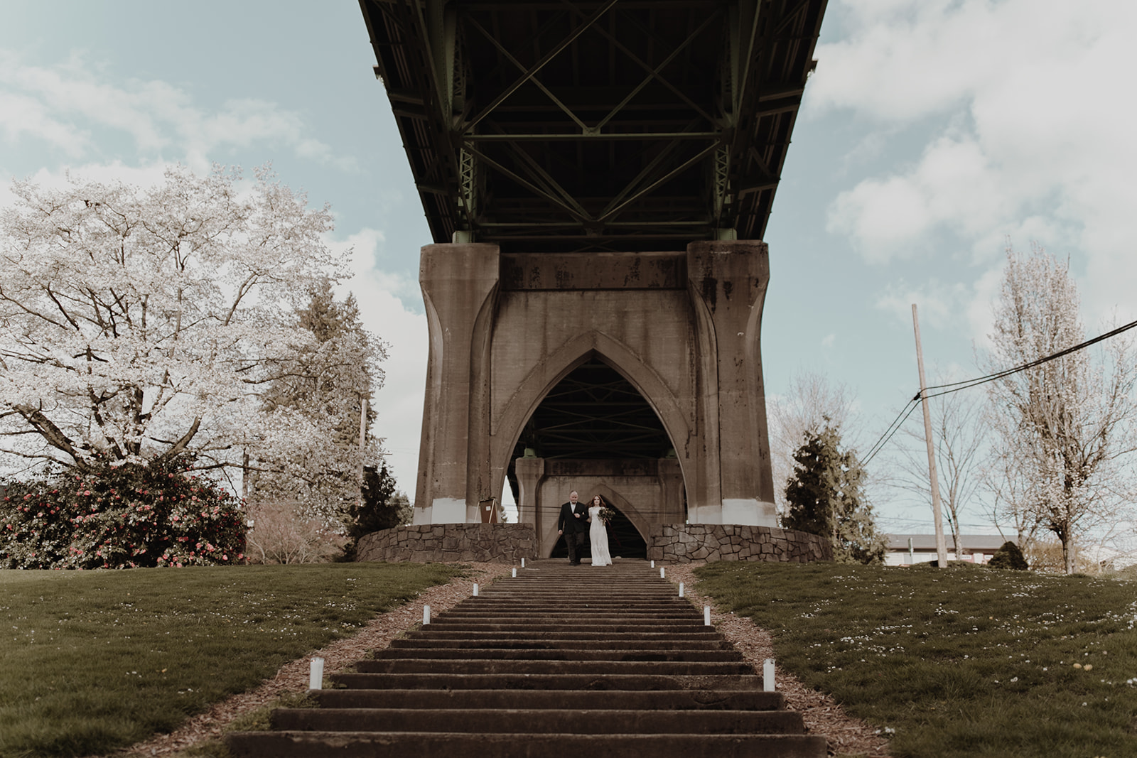 WILSONS_ceremony-25.jpg