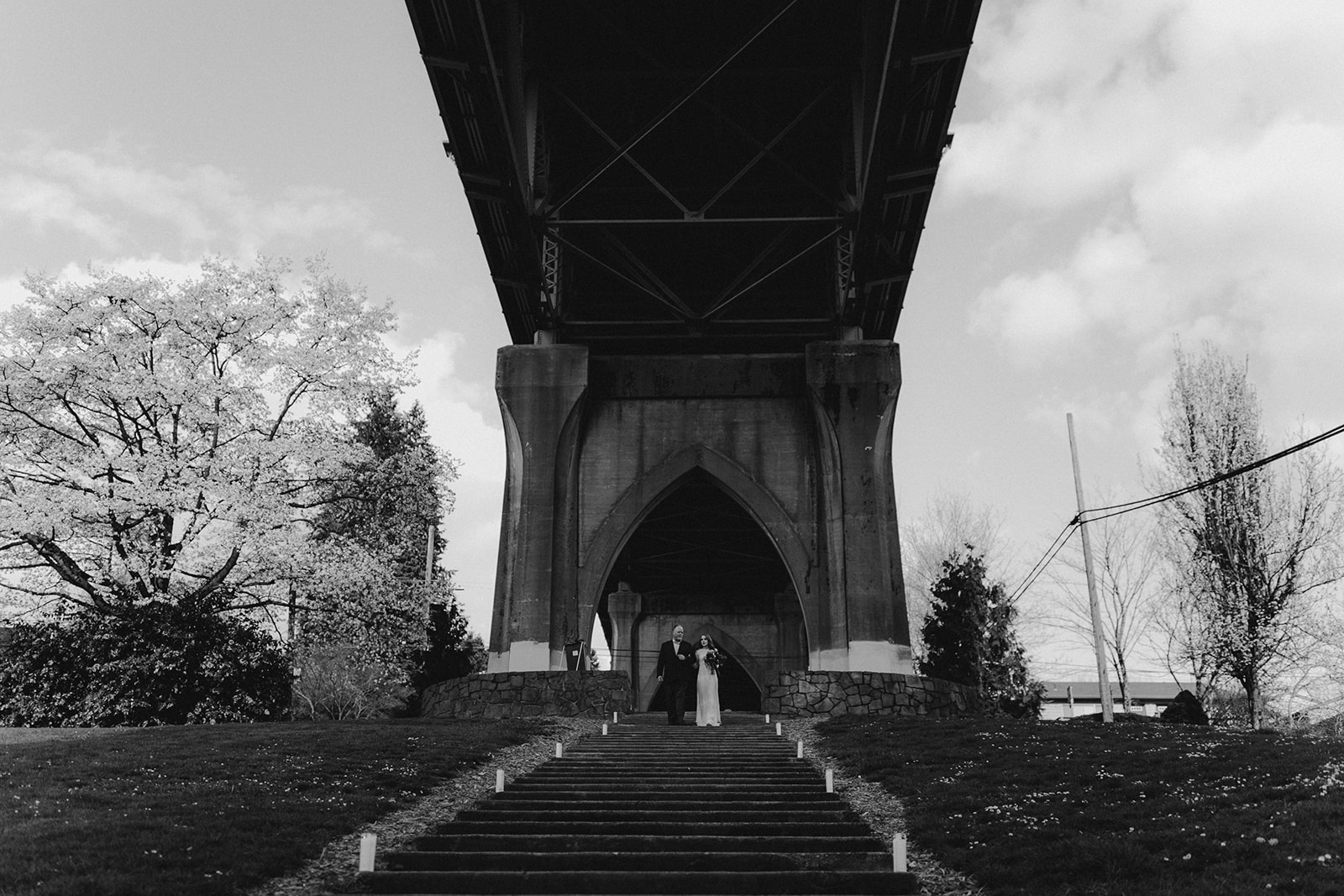 WILSONS_ceremony-26.jpg