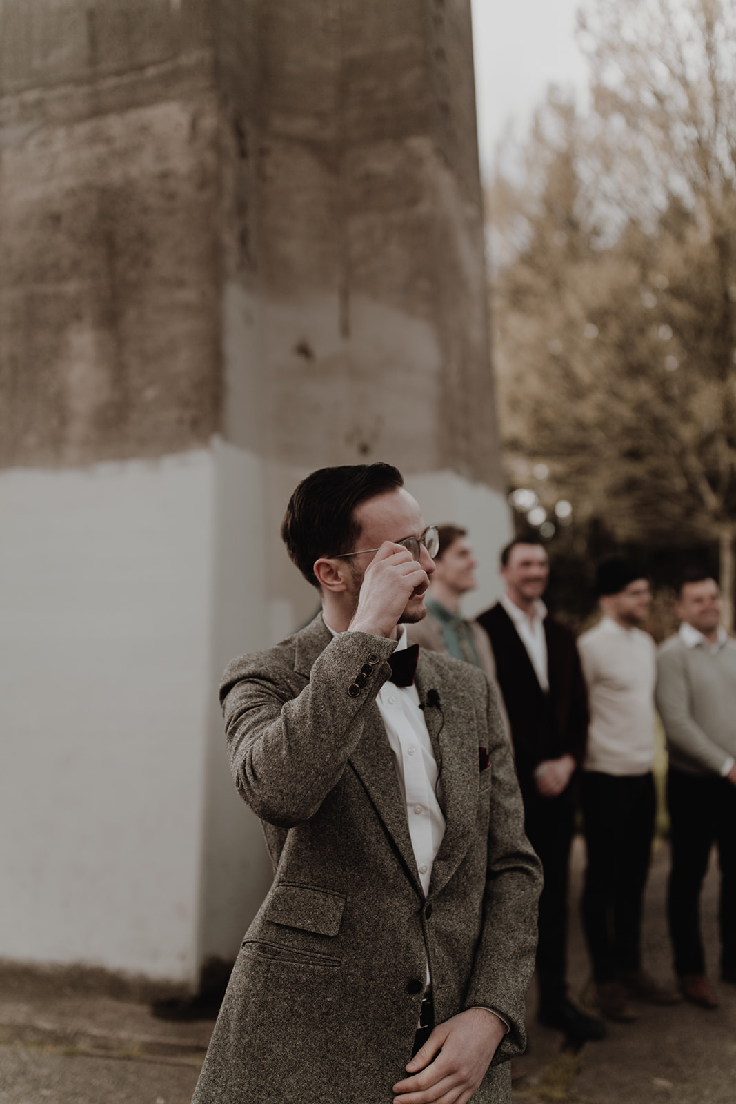 WILSONS_ceremony-36.jpg