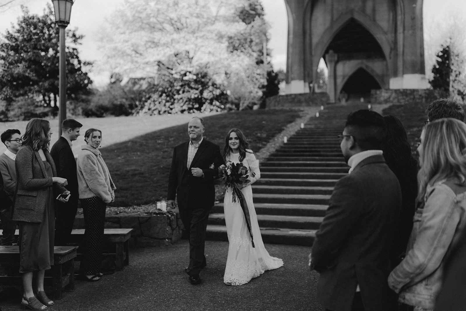 WILSONS_ceremony-39.jpg