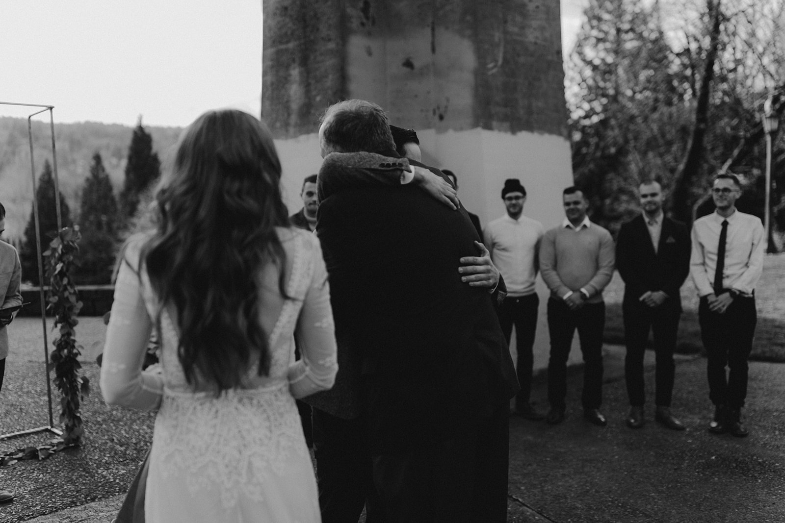 WILSONS_ceremony-46.jpg