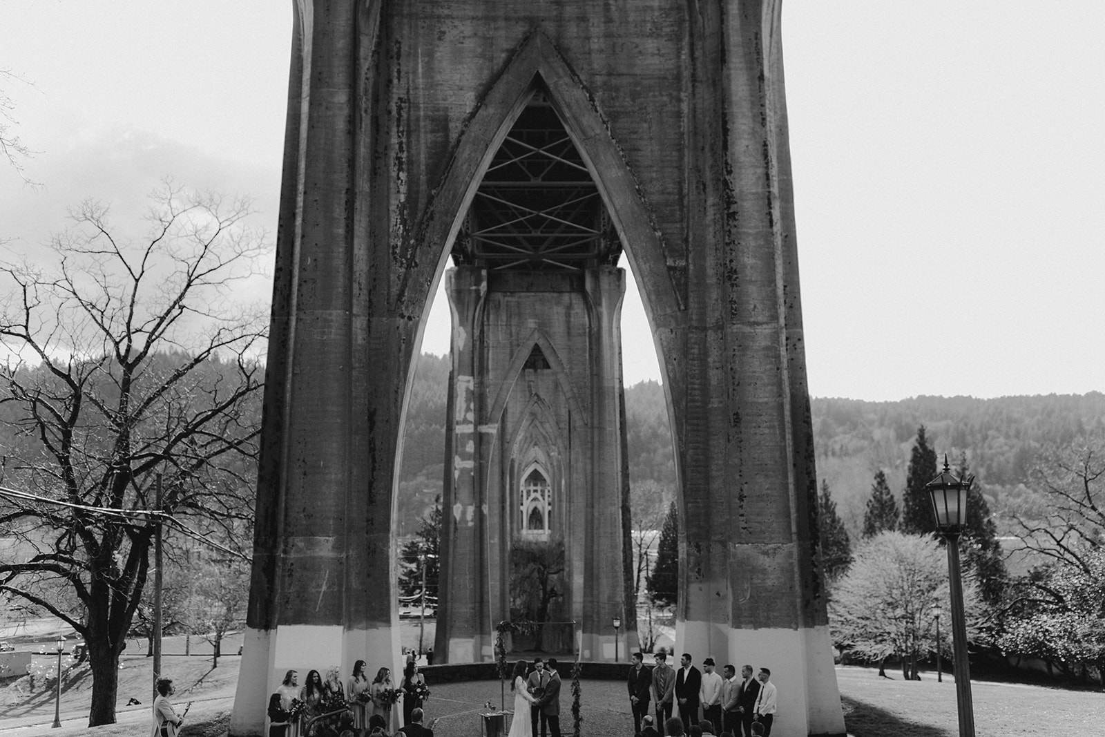 WILSONS_ceremony-56.jpg