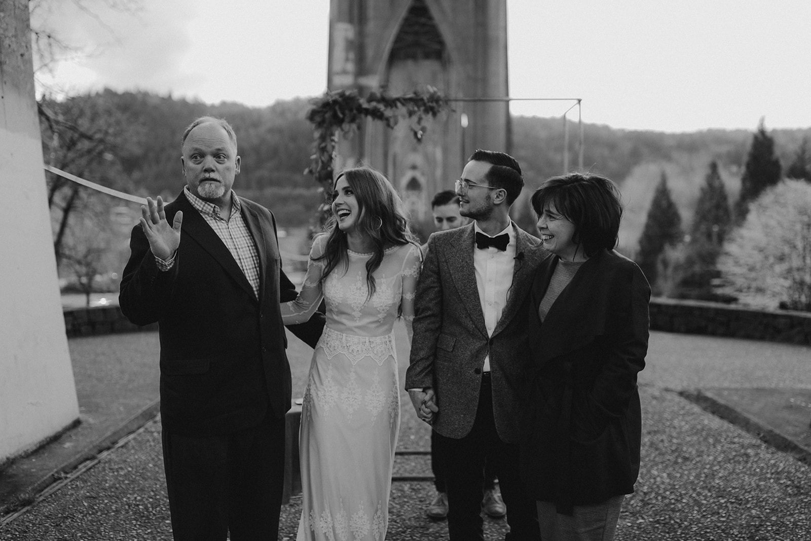 WILSONS_ceremony-83.jpg