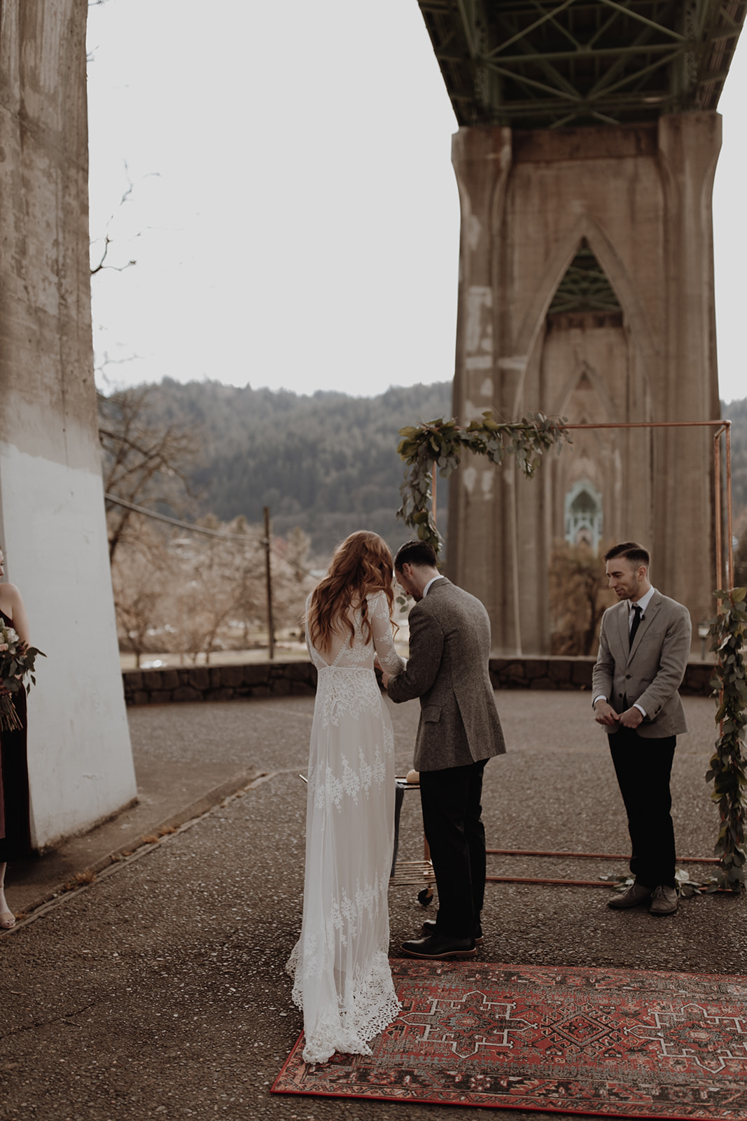 WILSONS_ceremony-99.jpg