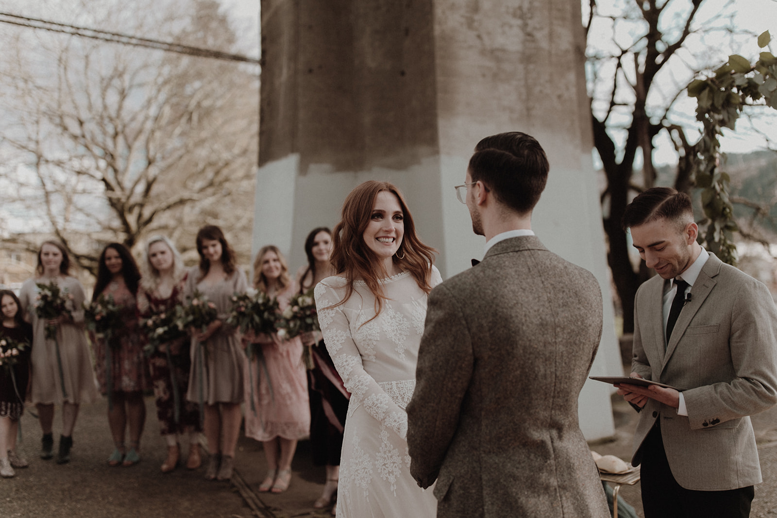 WILSONS_ceremony-121.jpg