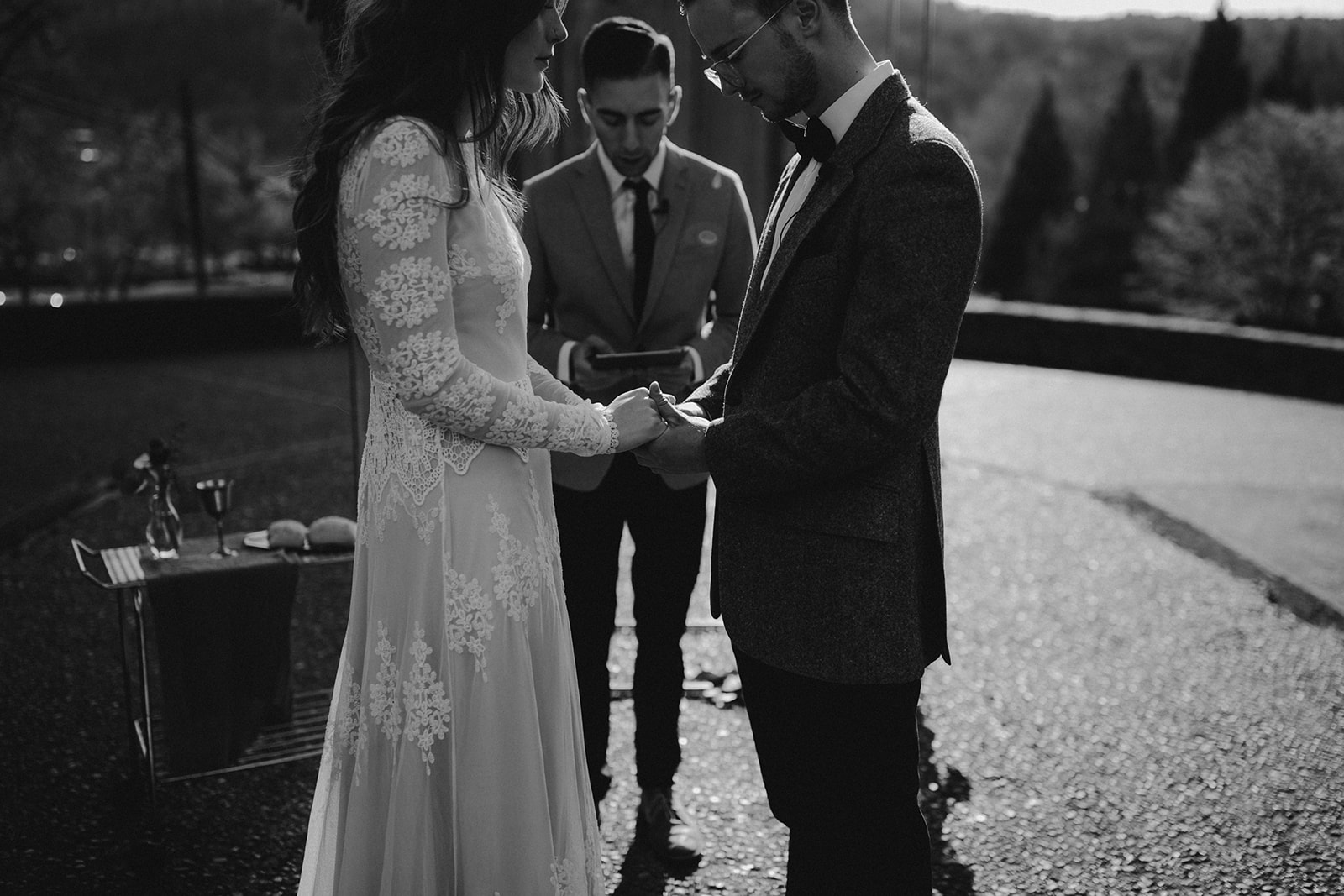 WILSONS_ceremony-127.jpg