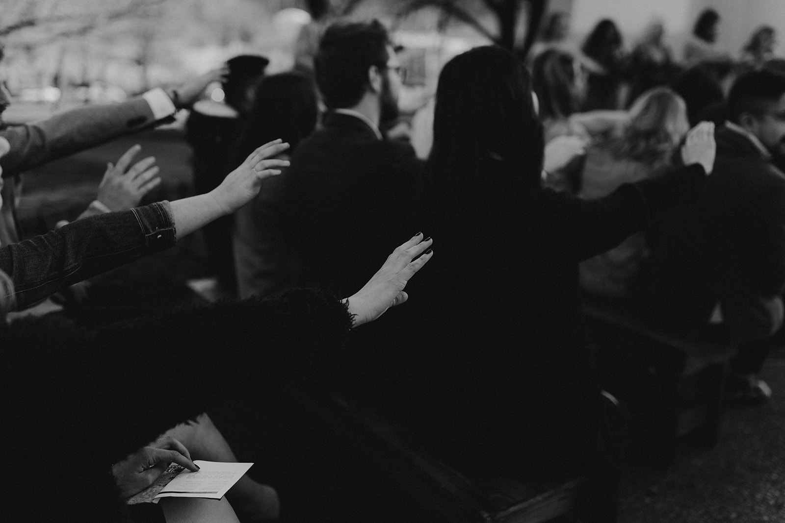WILSONS_ceremony-134.jpg