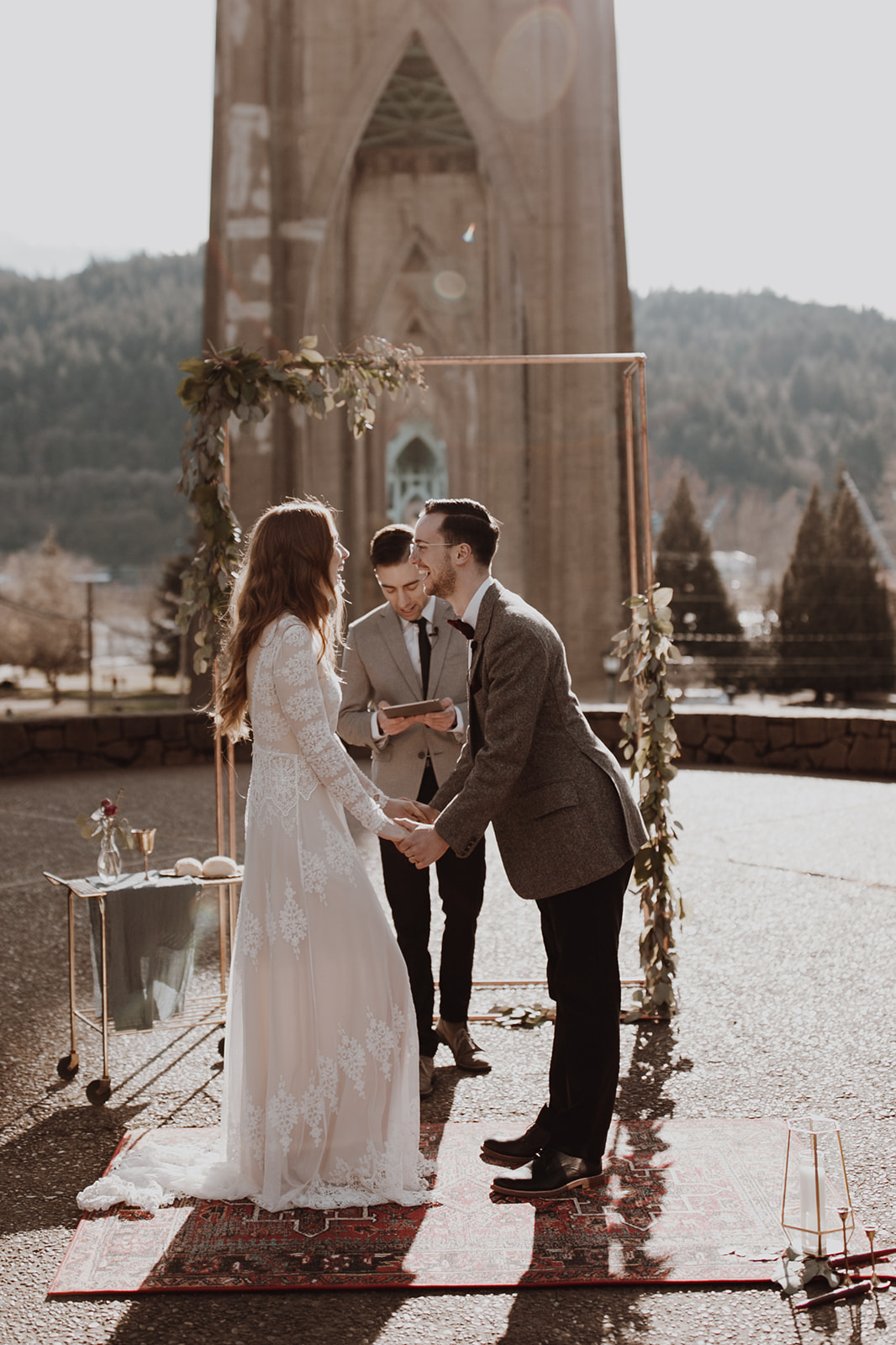 WILSONS_ceremony-137.jpg