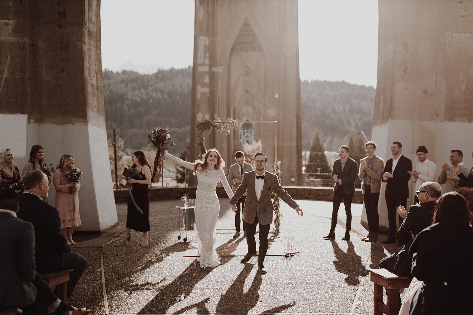 WILSONS_ceremony-150.jpg