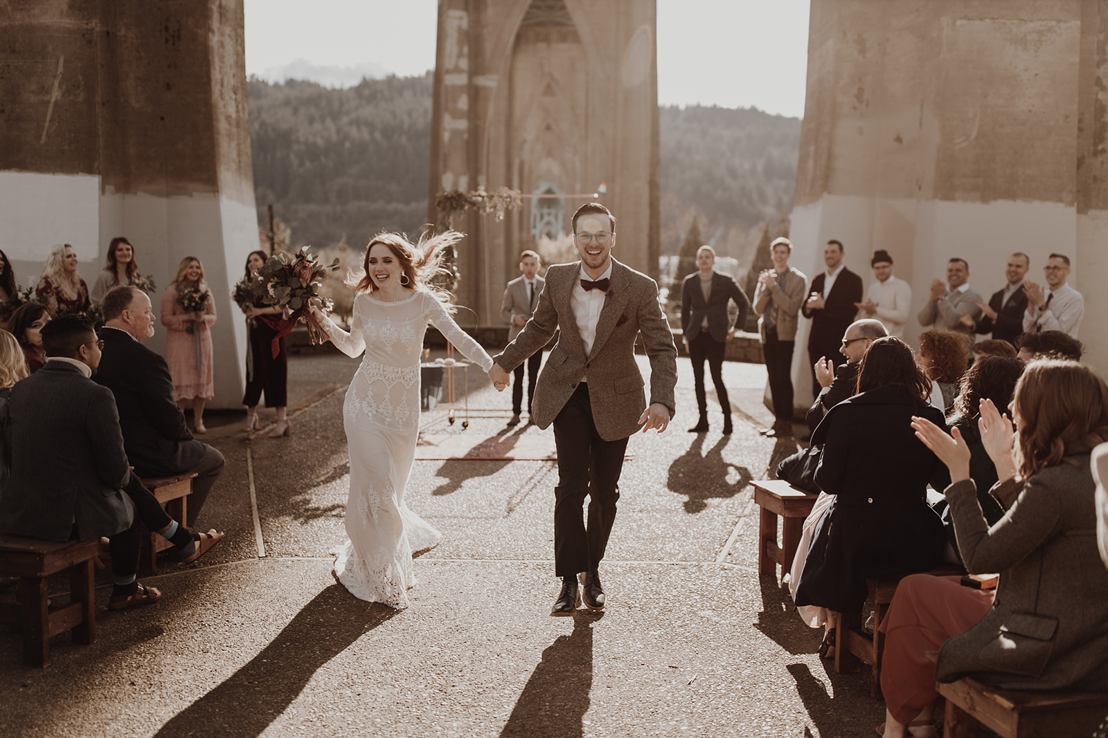 WILSONS_ceremony-152.jpg