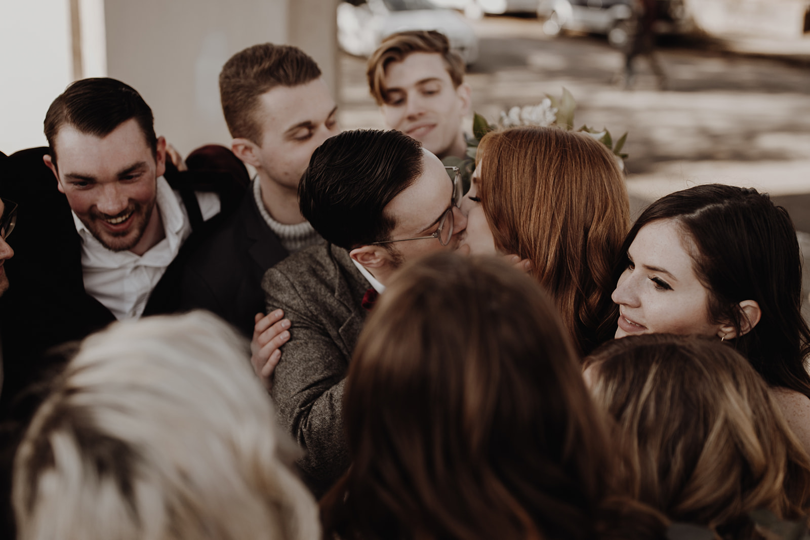WILSONS_ceremony-175.jpg