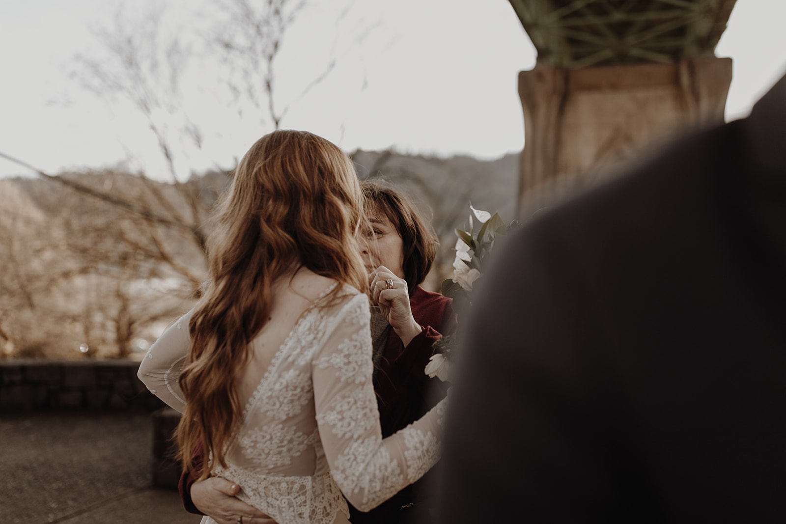 WILSONS_ceremony-185.jpg