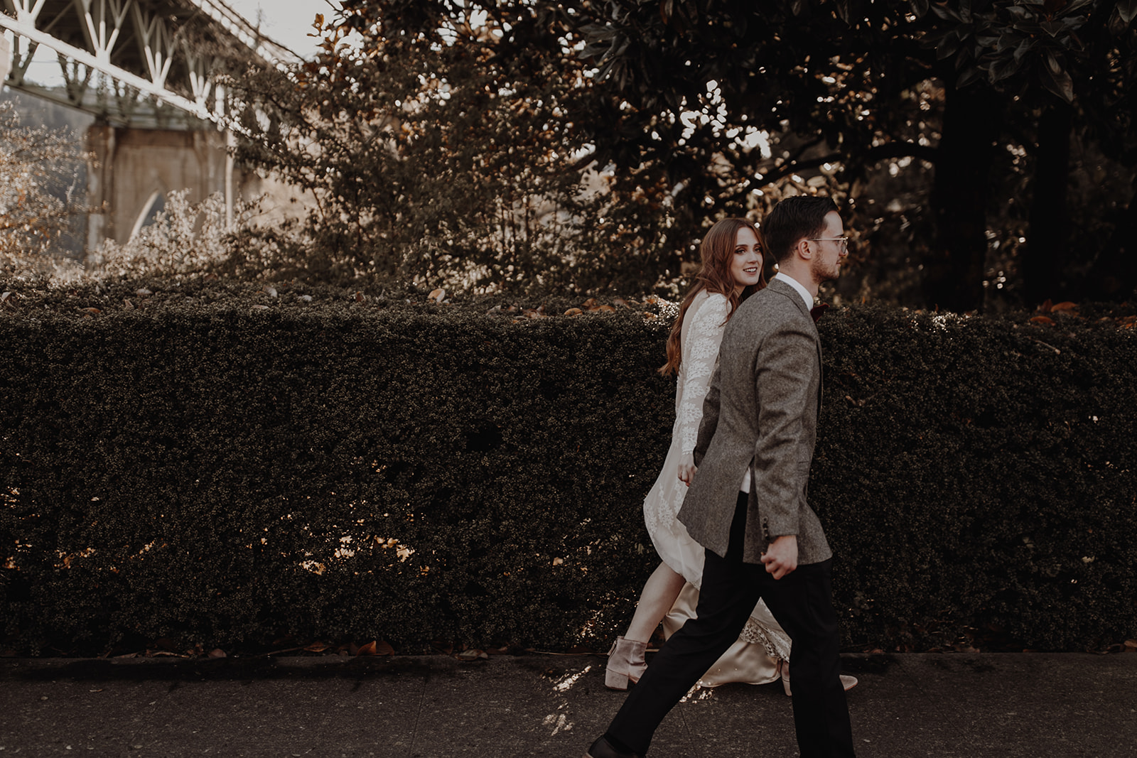 WILSONS_thenewlyweds-34.jpg