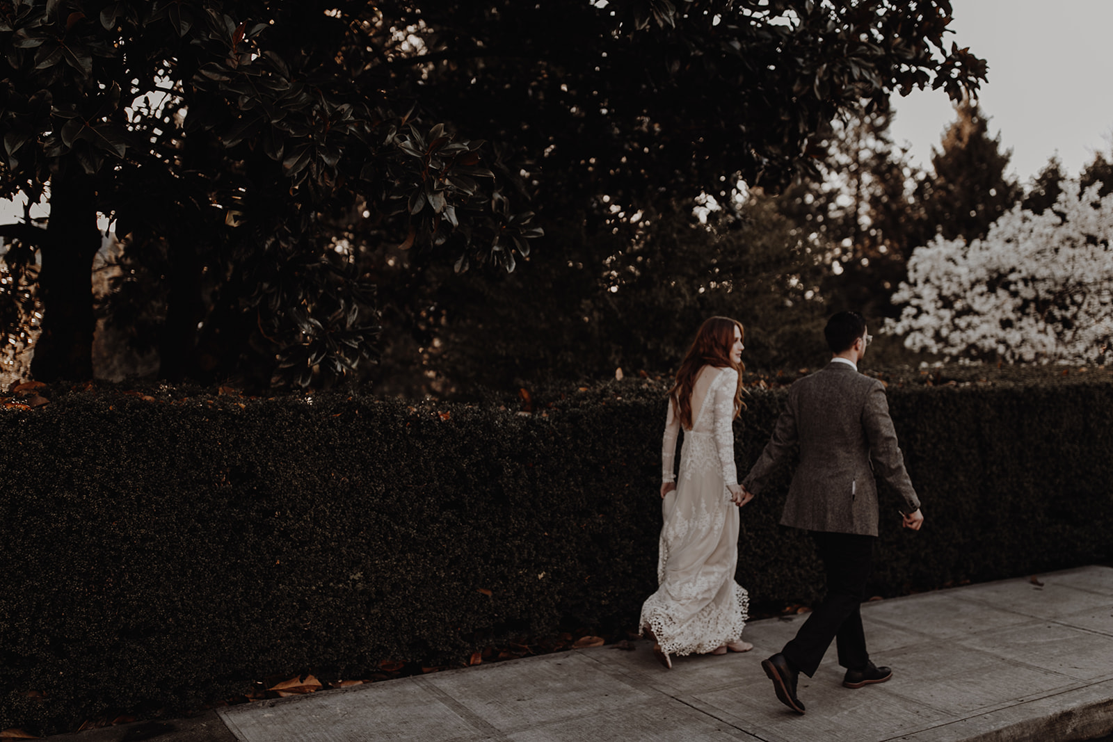 WILSONS_thenewlyweds-35.jpg