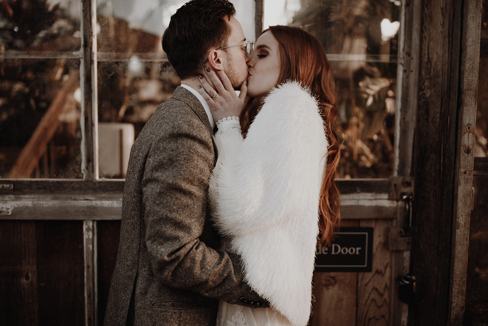 WILSONS_thenewlyweds-47.jpg