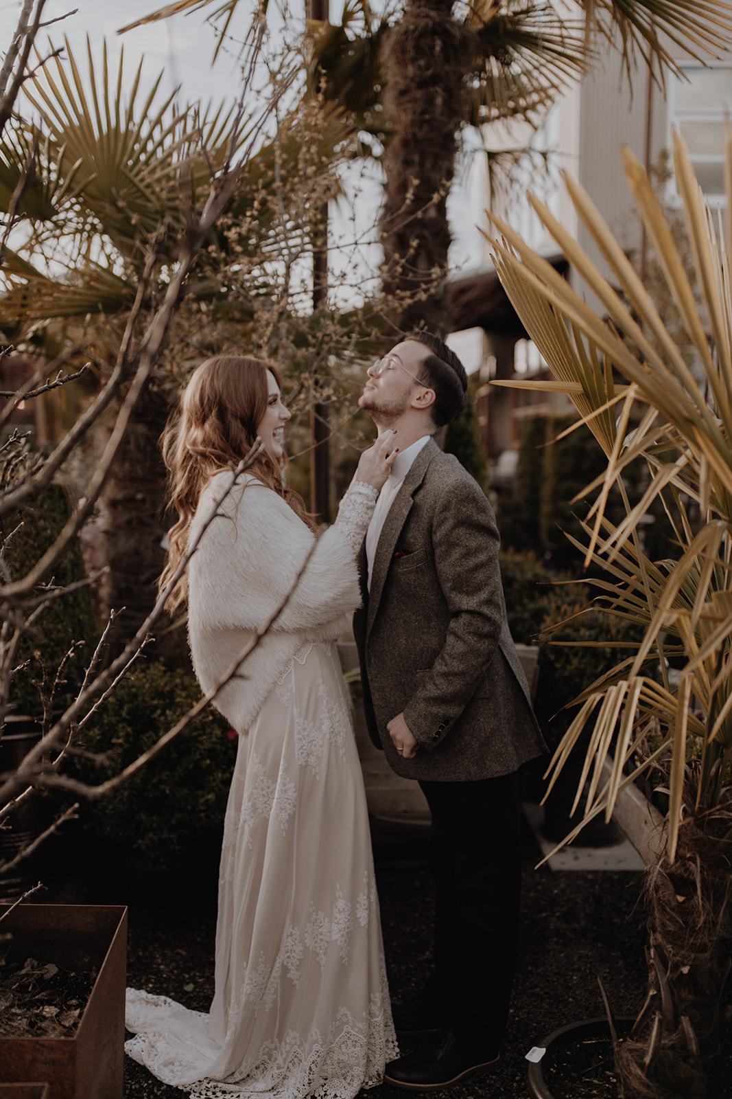 WILSONS_thenewlyweds-83.jpg