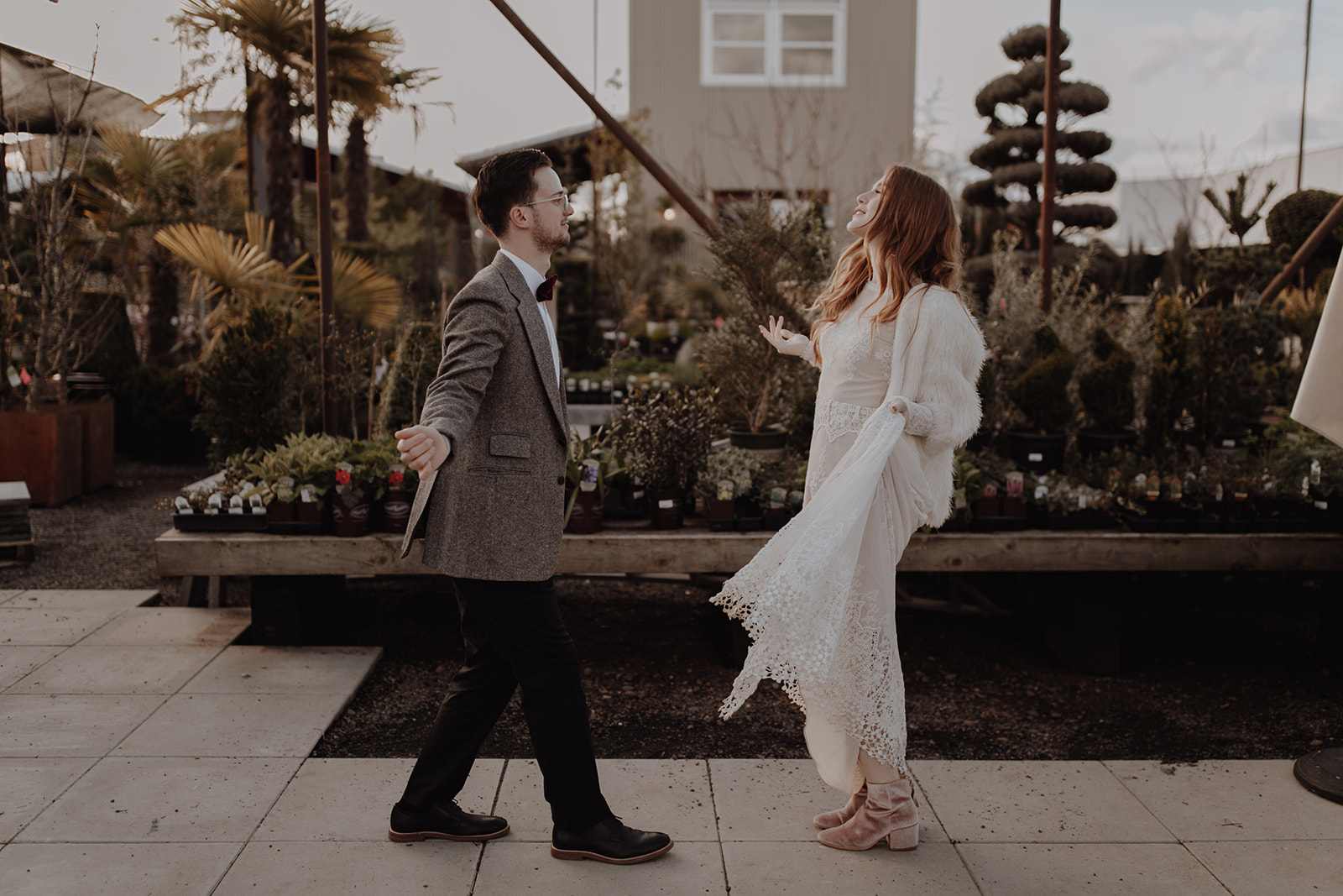 WILSONS_thenewlyweds-97.jpg