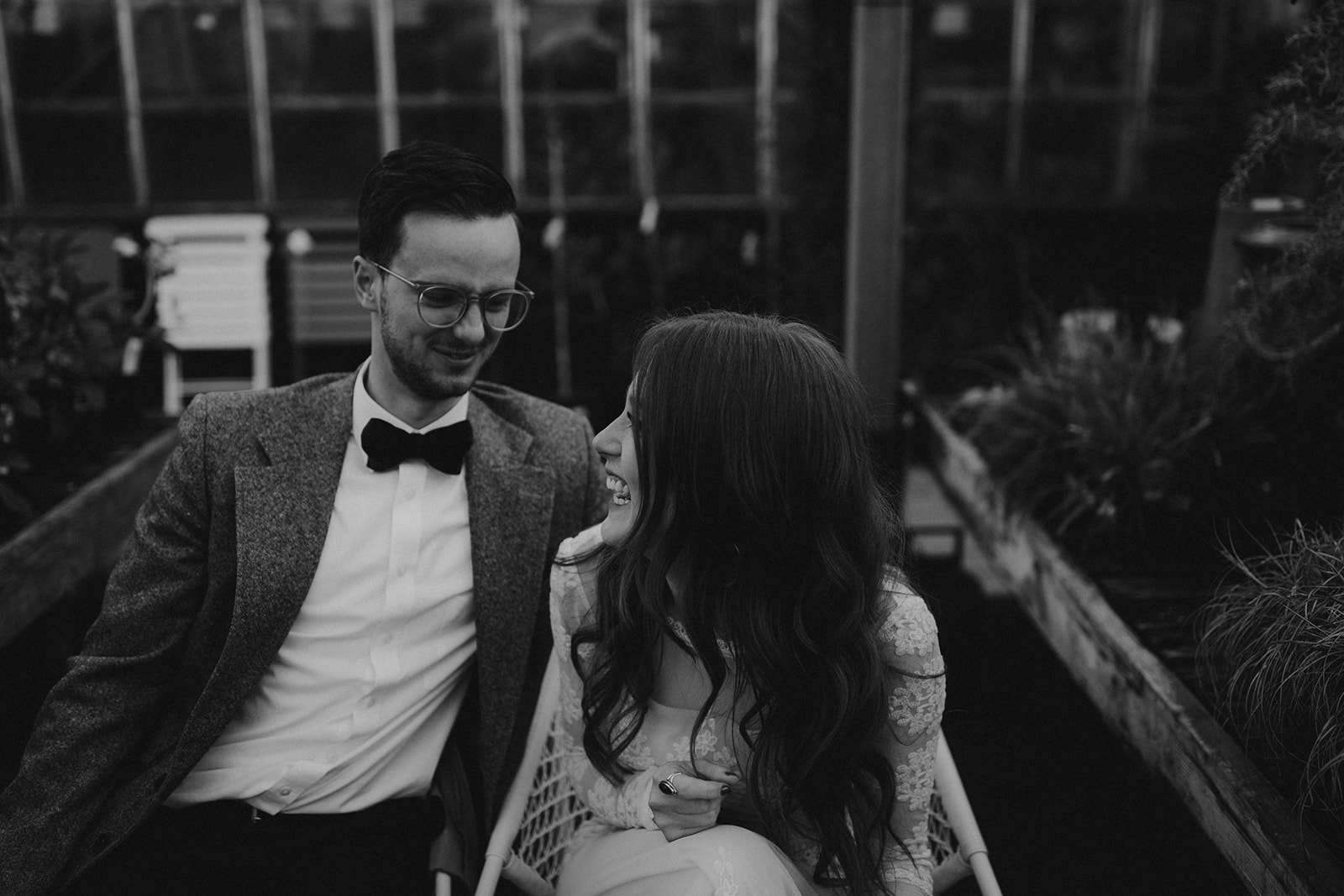 WILSONS_thenewlyweds-113.jpg