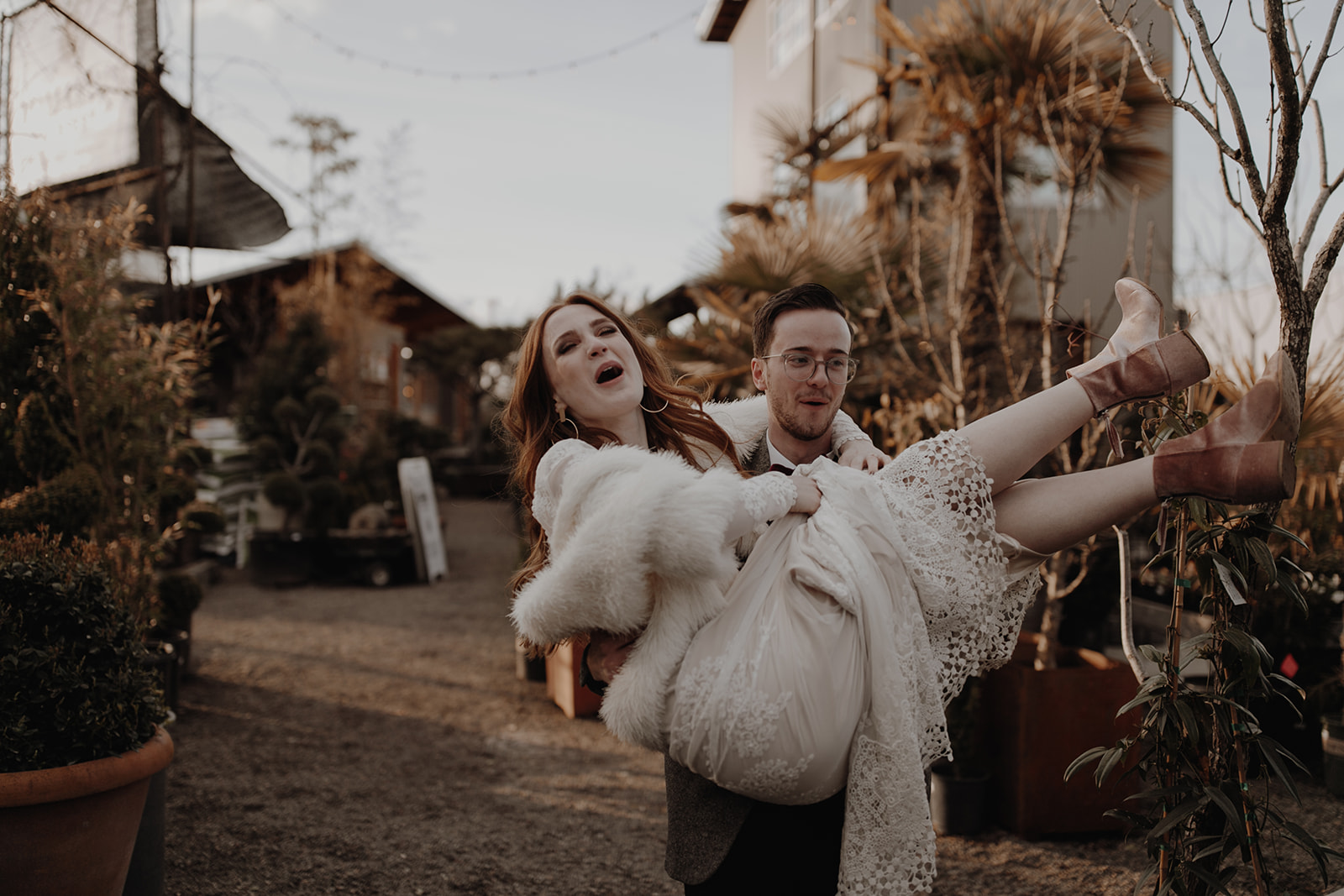 WILSONS_thenewlyweds-138.jpg