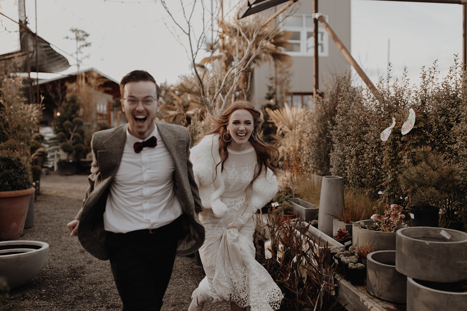 WILSONS_thenewlyweds-144.jpg