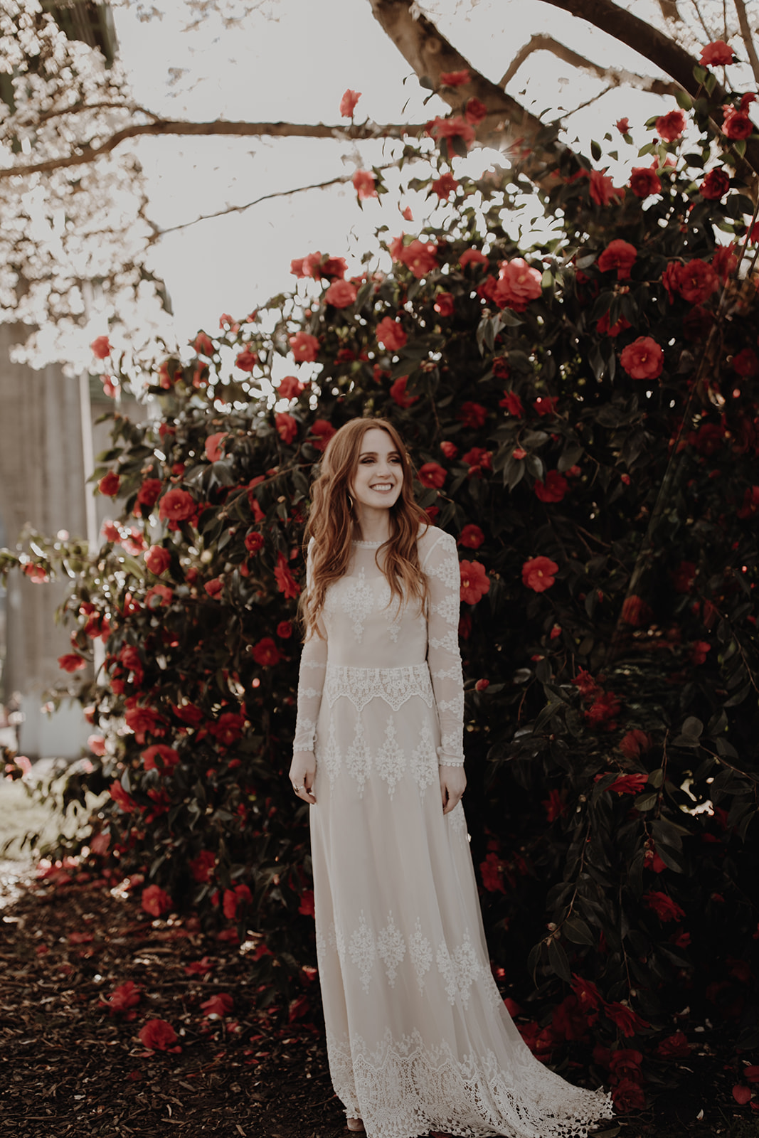 WILSONS_thenewlywedss-12.jpg