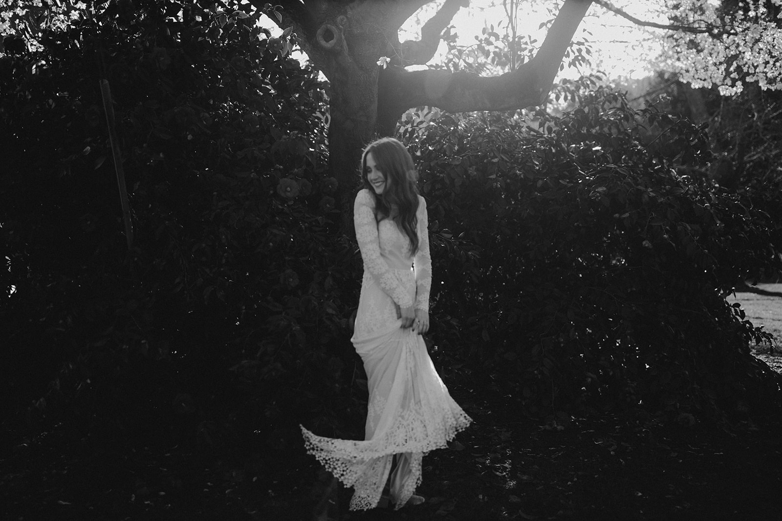 WILSONS_thenewlywedss-27.jpg