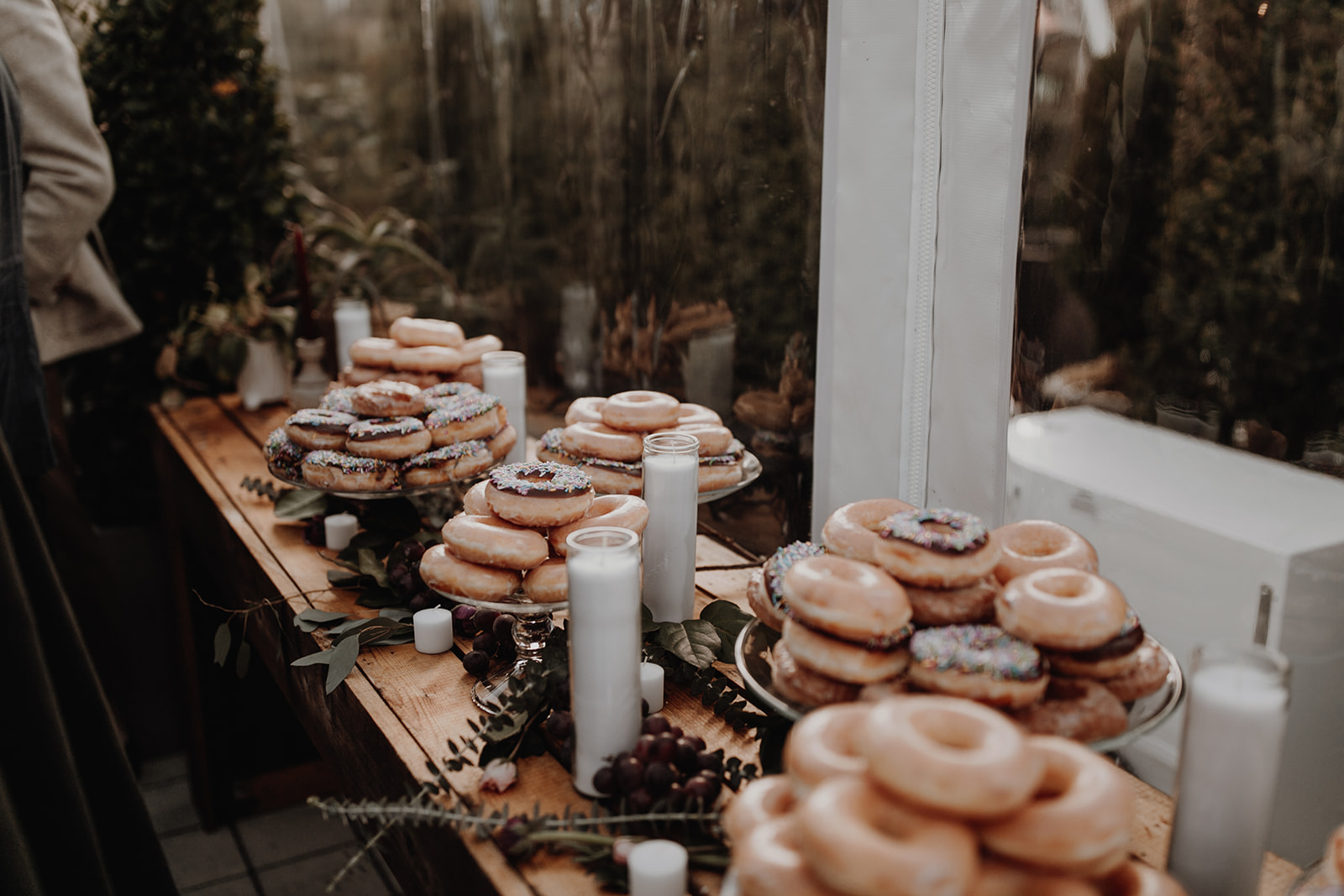 WILSONS_reception-16.jpg