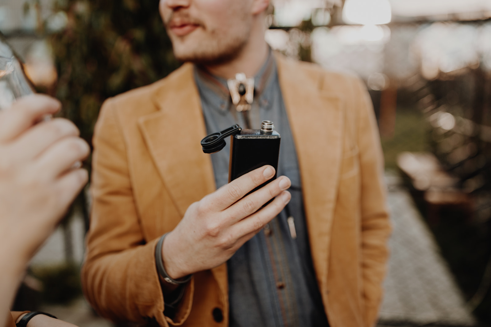 WILSONS_reception-37.jpg