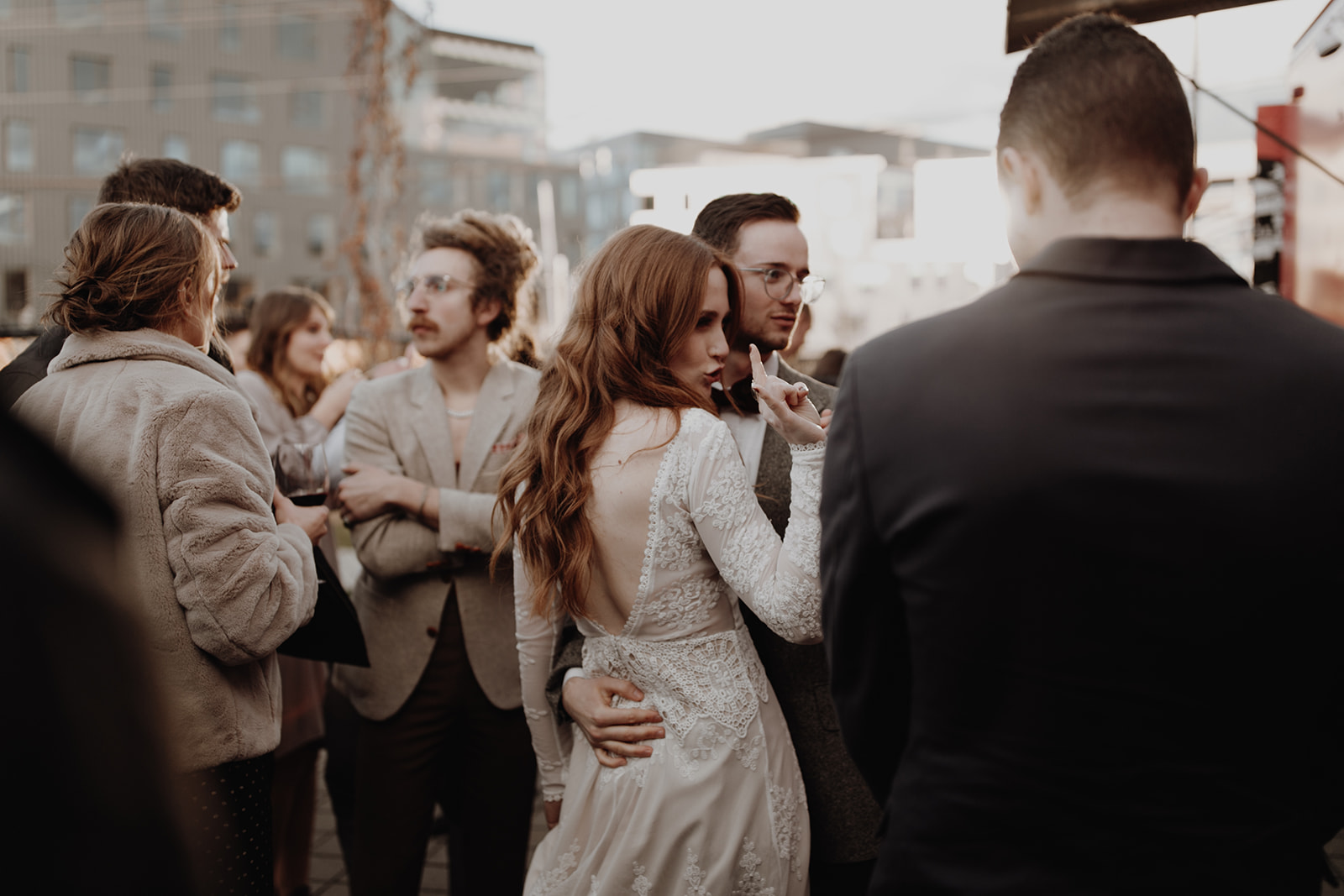 WILSONS_reception-59.jpg