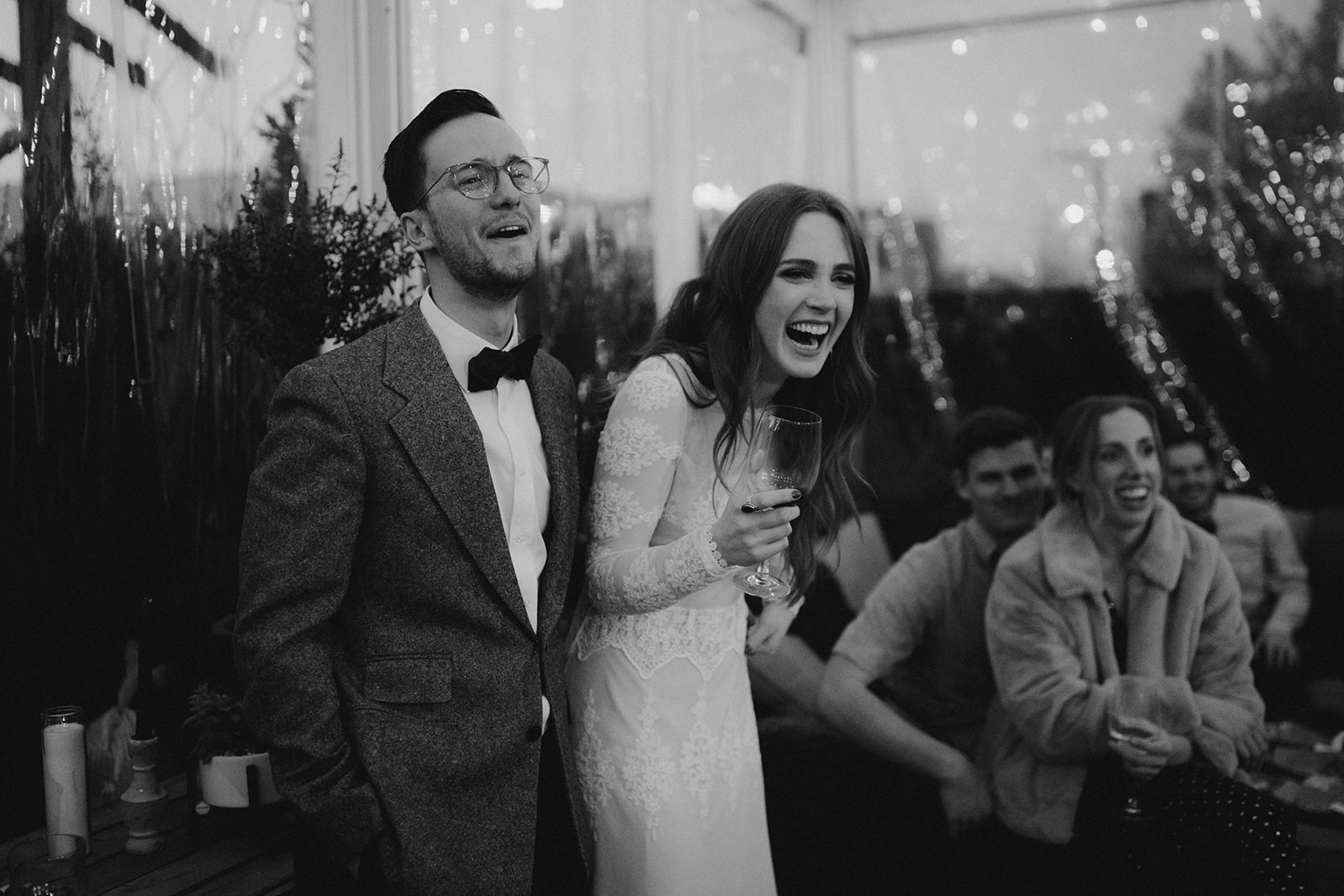 WILSONS_reception-96.jpg