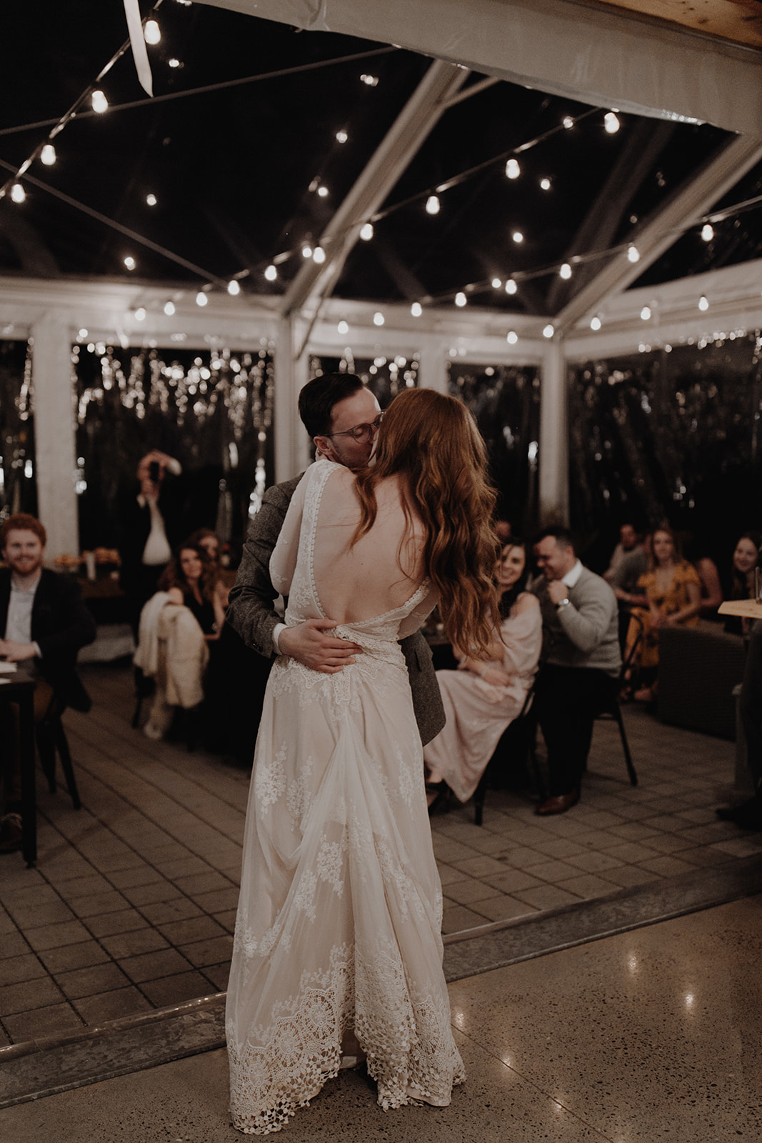 WILSONS_reception-116.jpg