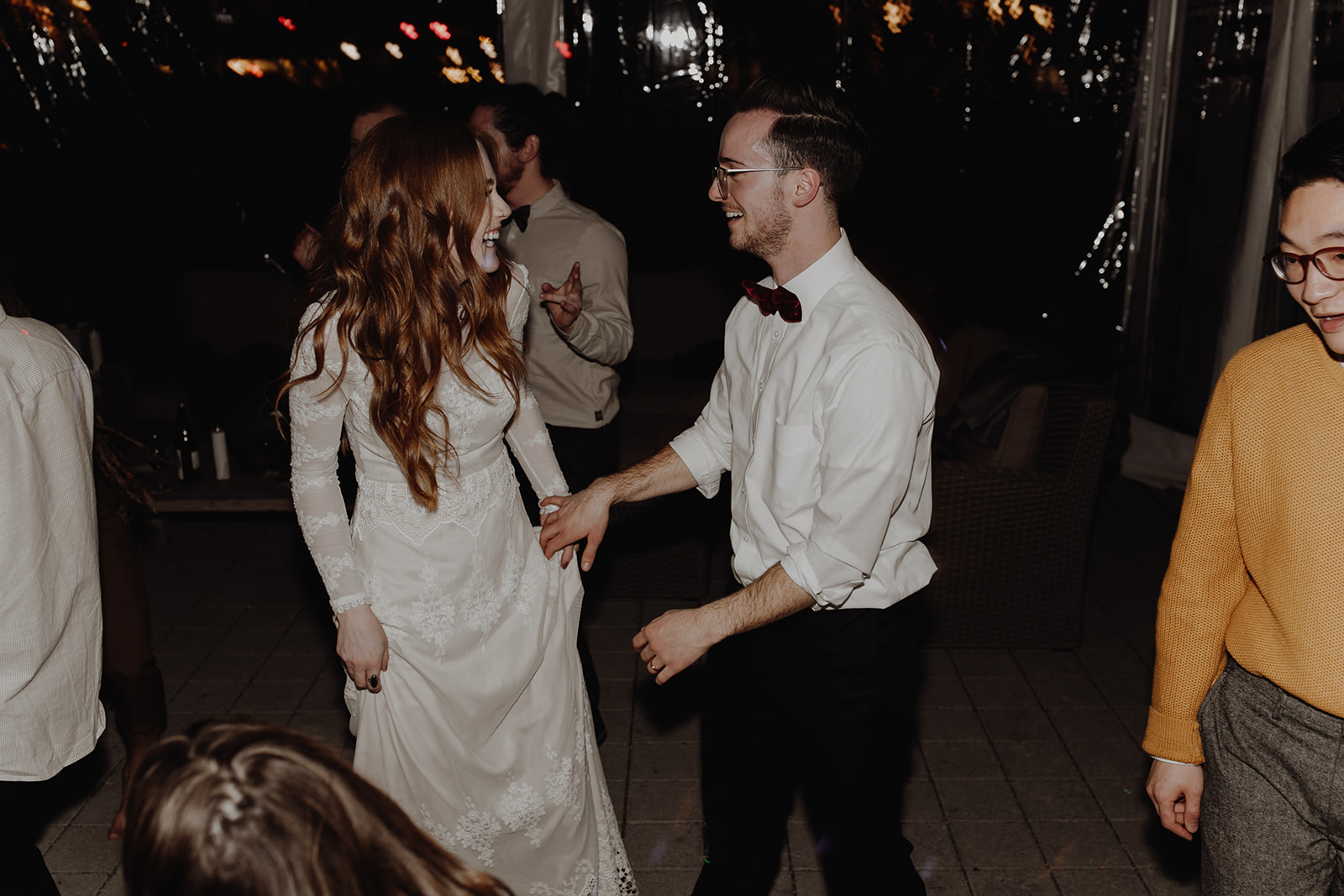 WILSONS_reception-140.jpg