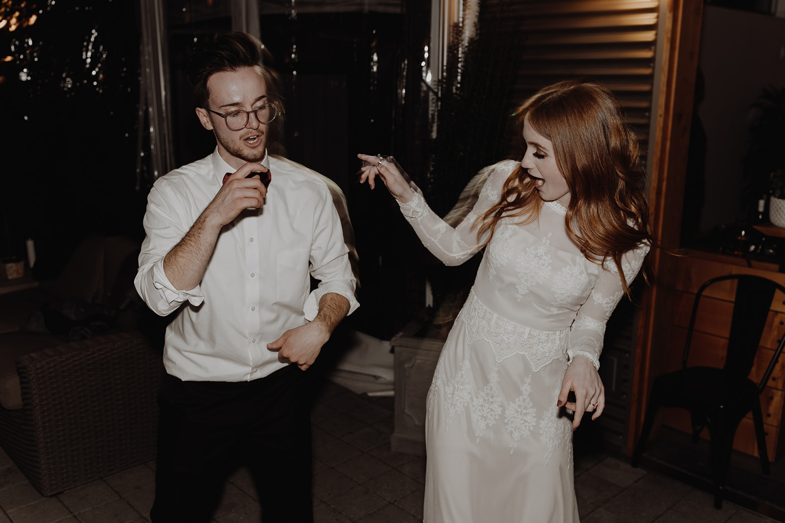 WILSONS_reception-150.jpg