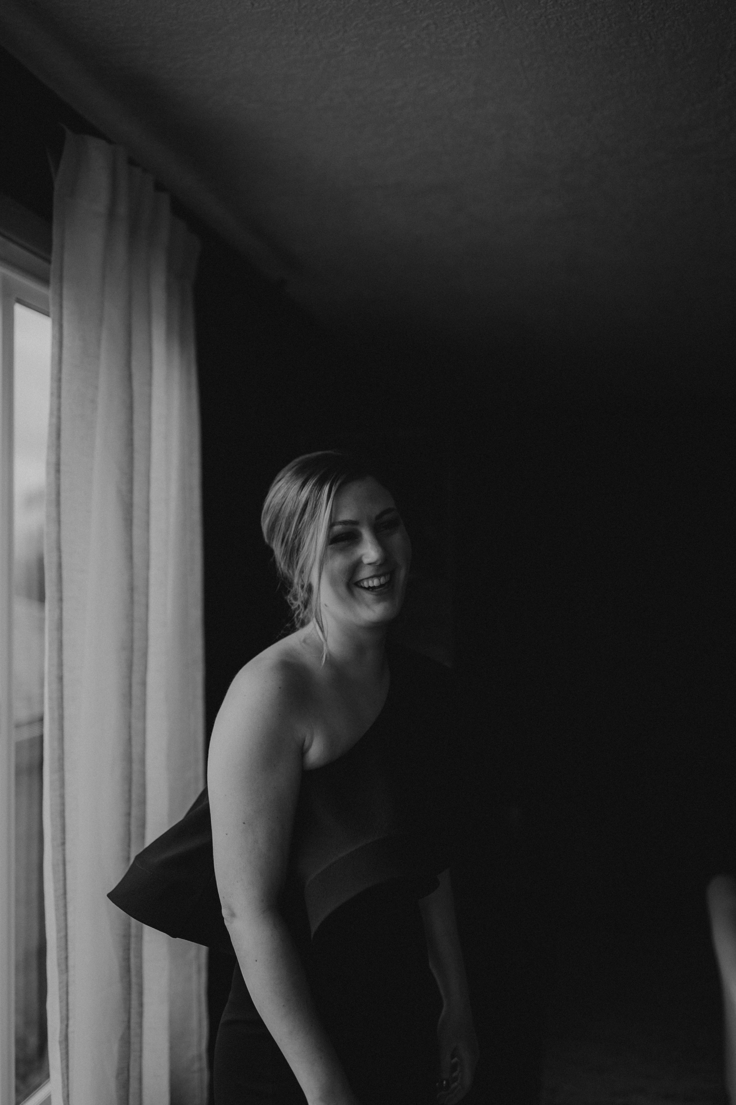 coopers_hall_wedding-13.jpg