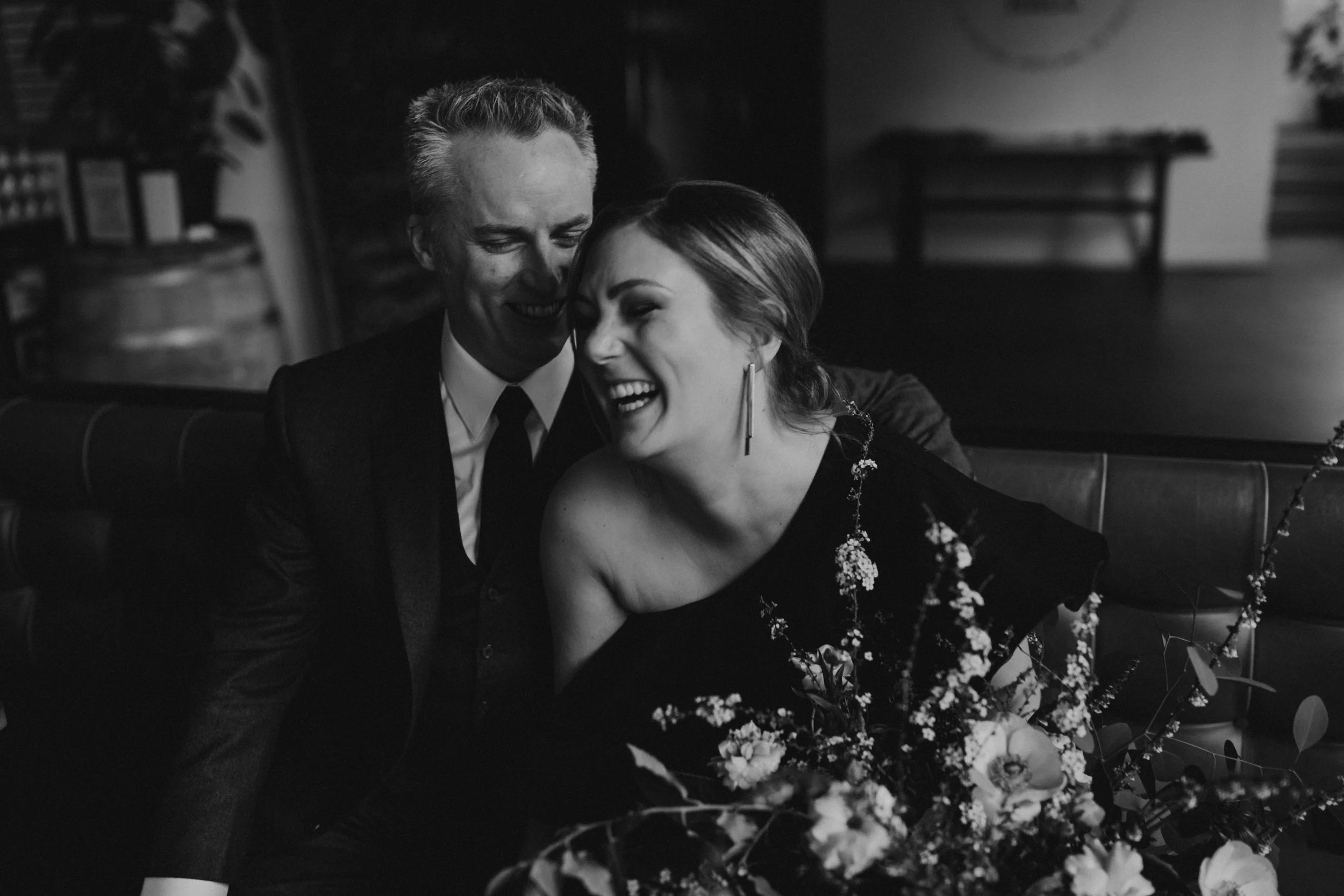 coopers_hall_wedding-28.jpg