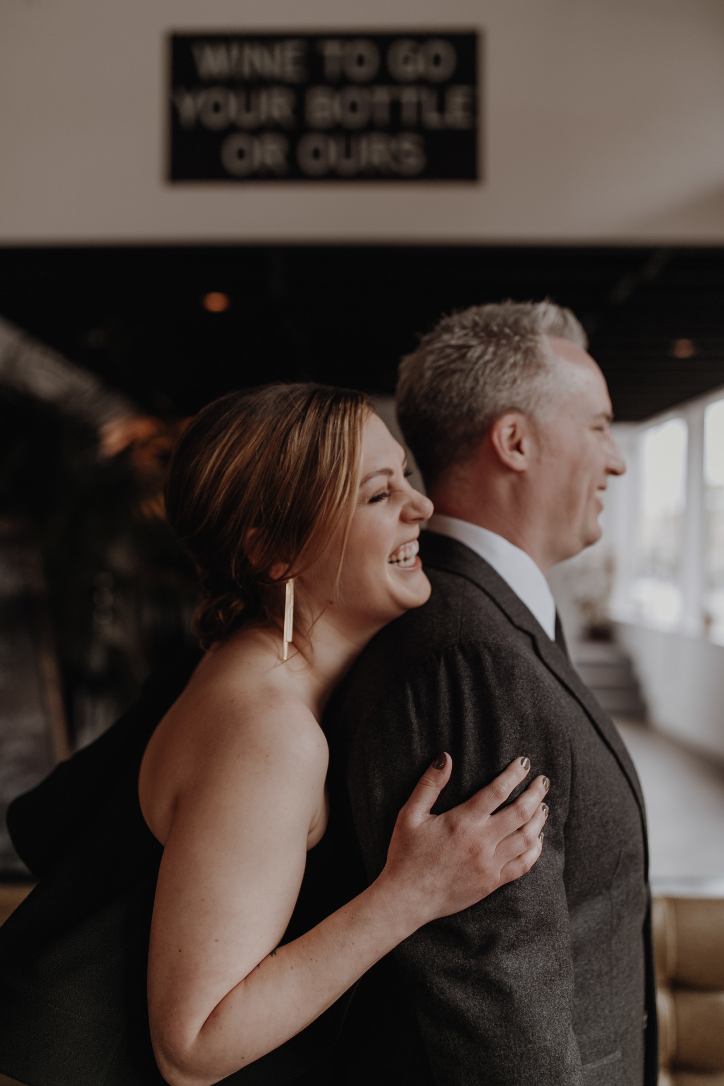 coopers_hall_wedding-30.jpg