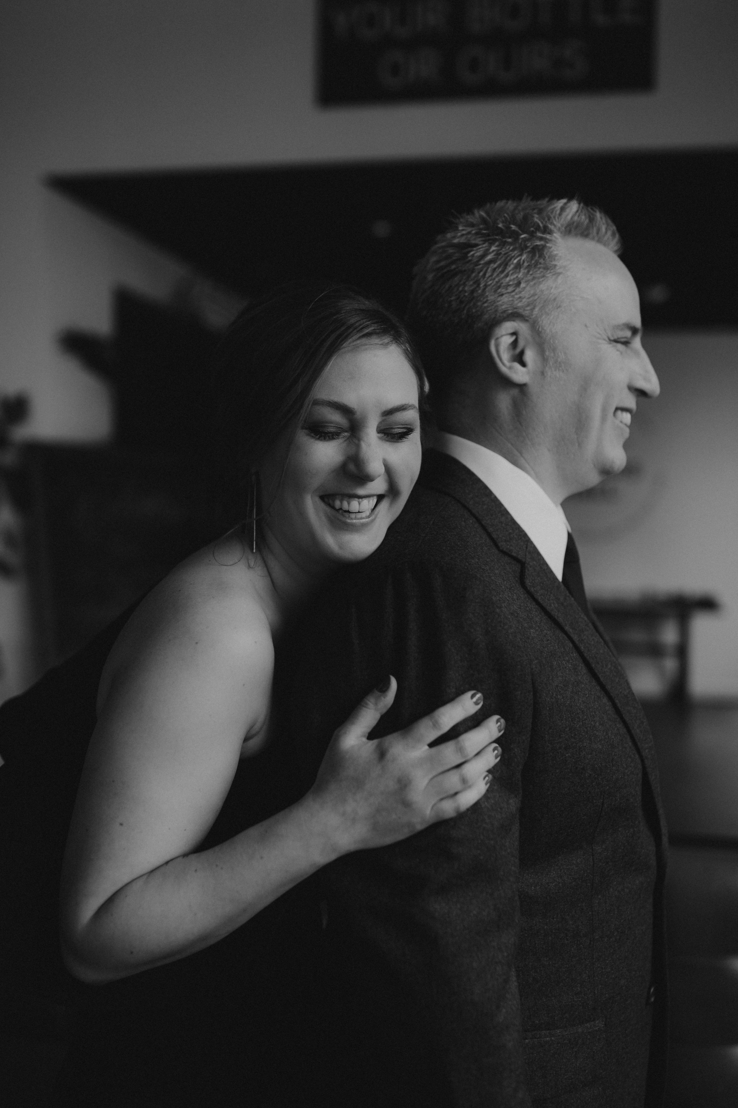coopers_hall_wedding-31.jpg