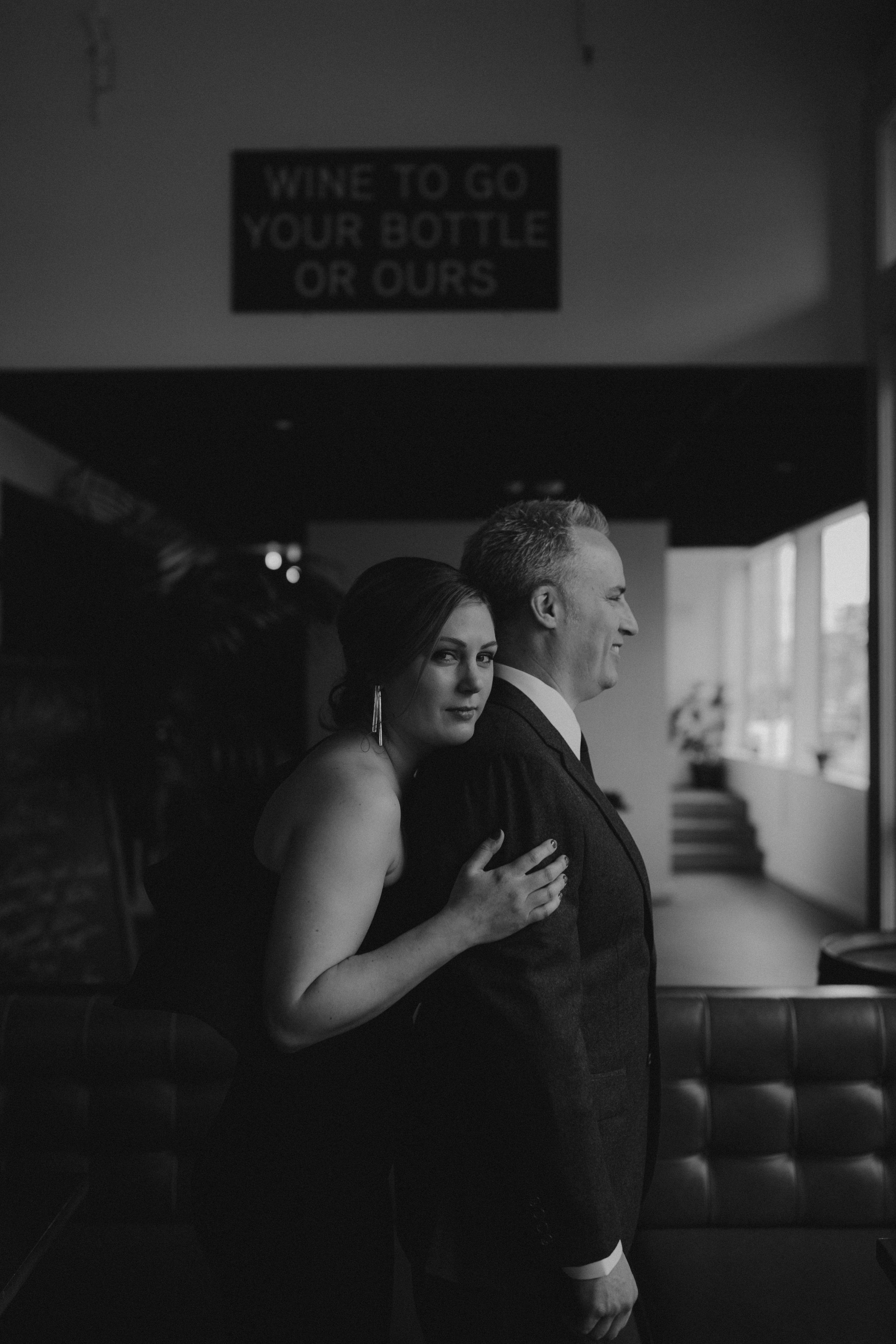coopers_hall_wedding-33.jpg
