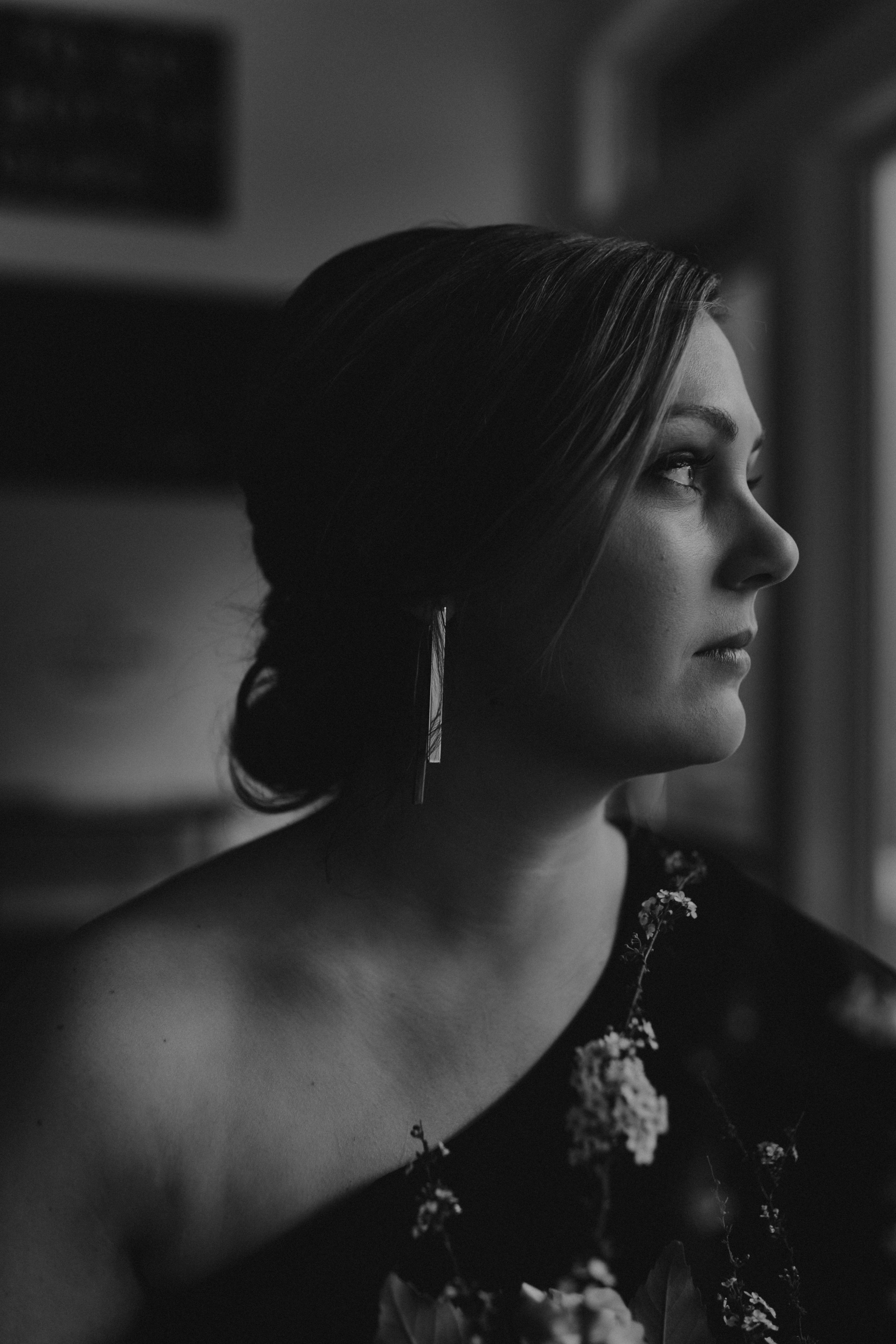 coopers_hall_wedding-34.jpg